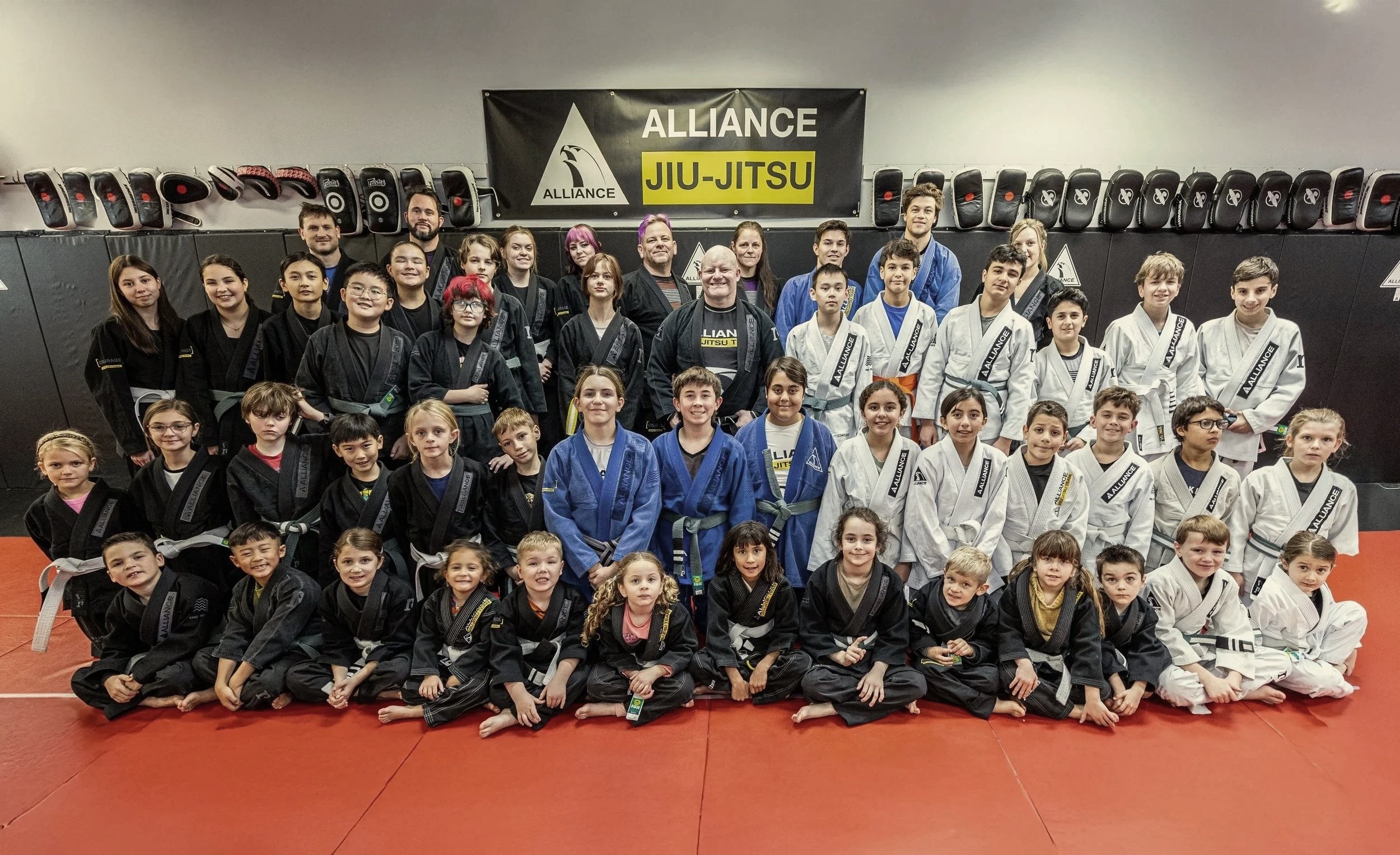 2025 Alliance Kelowna Teens Brazilian Jiu-Jitsu .jpg