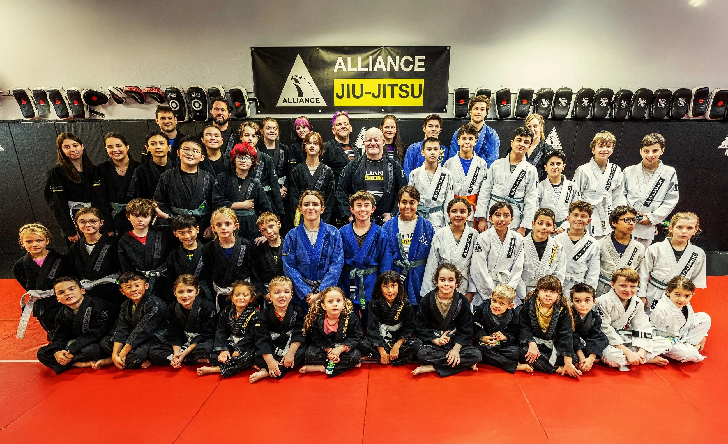 2025 Alliance Kelowna Teens Brazilian Jiu-Jitsu .jpg