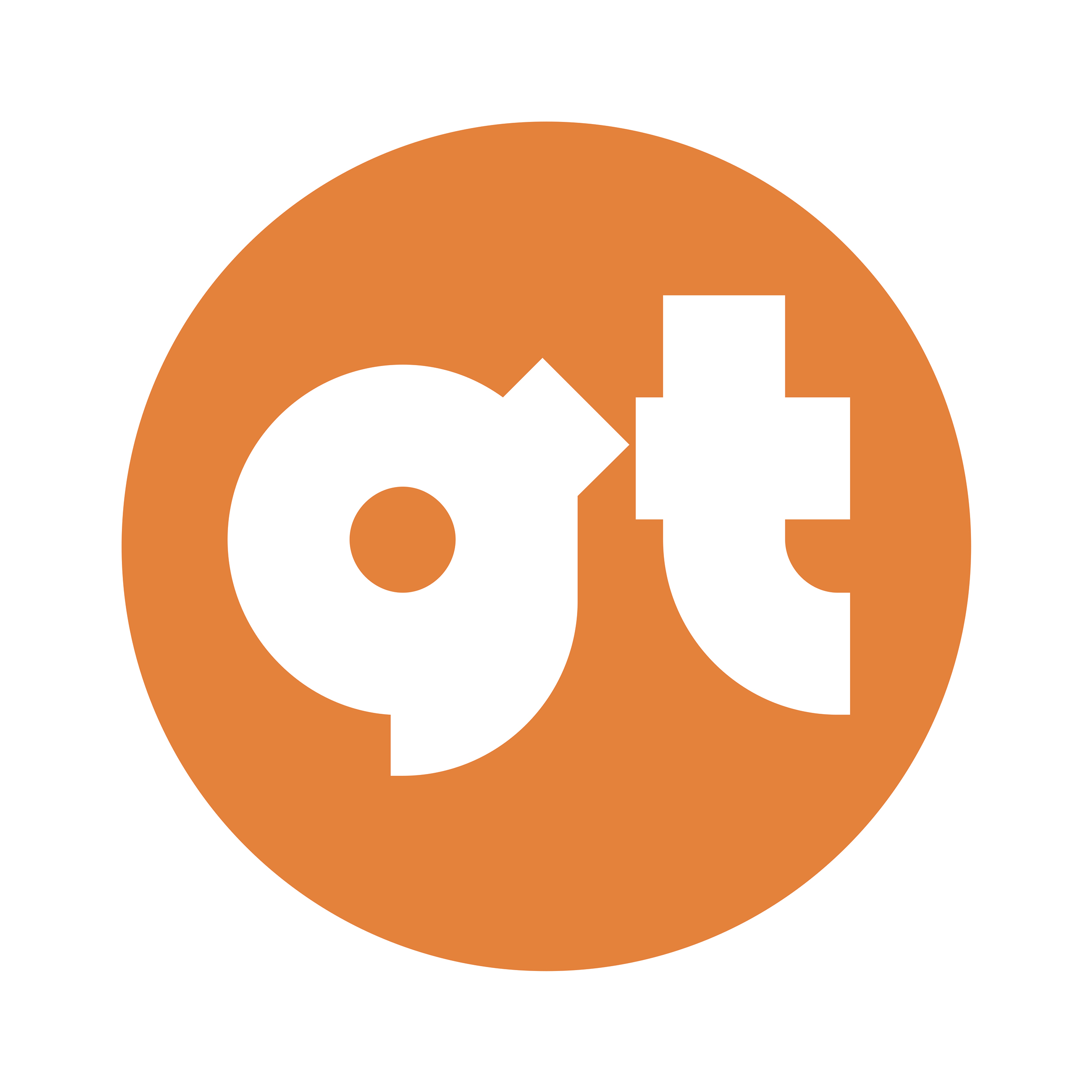 LOGO_GT_ORANGE_2500px_BAT1.jpg