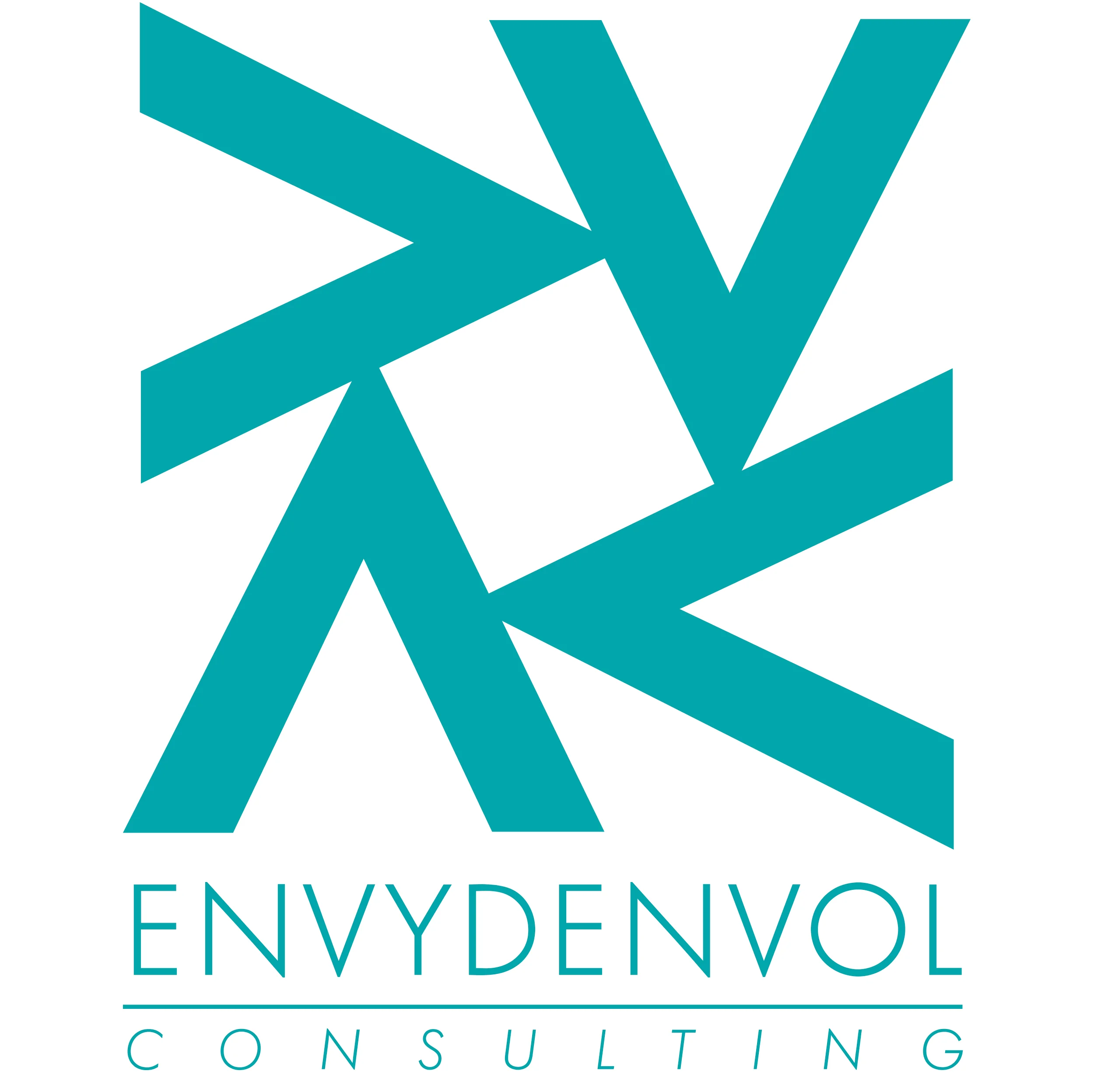 LOGO_ENVYDENVOL_LONG_BAT11_HD.jpg
