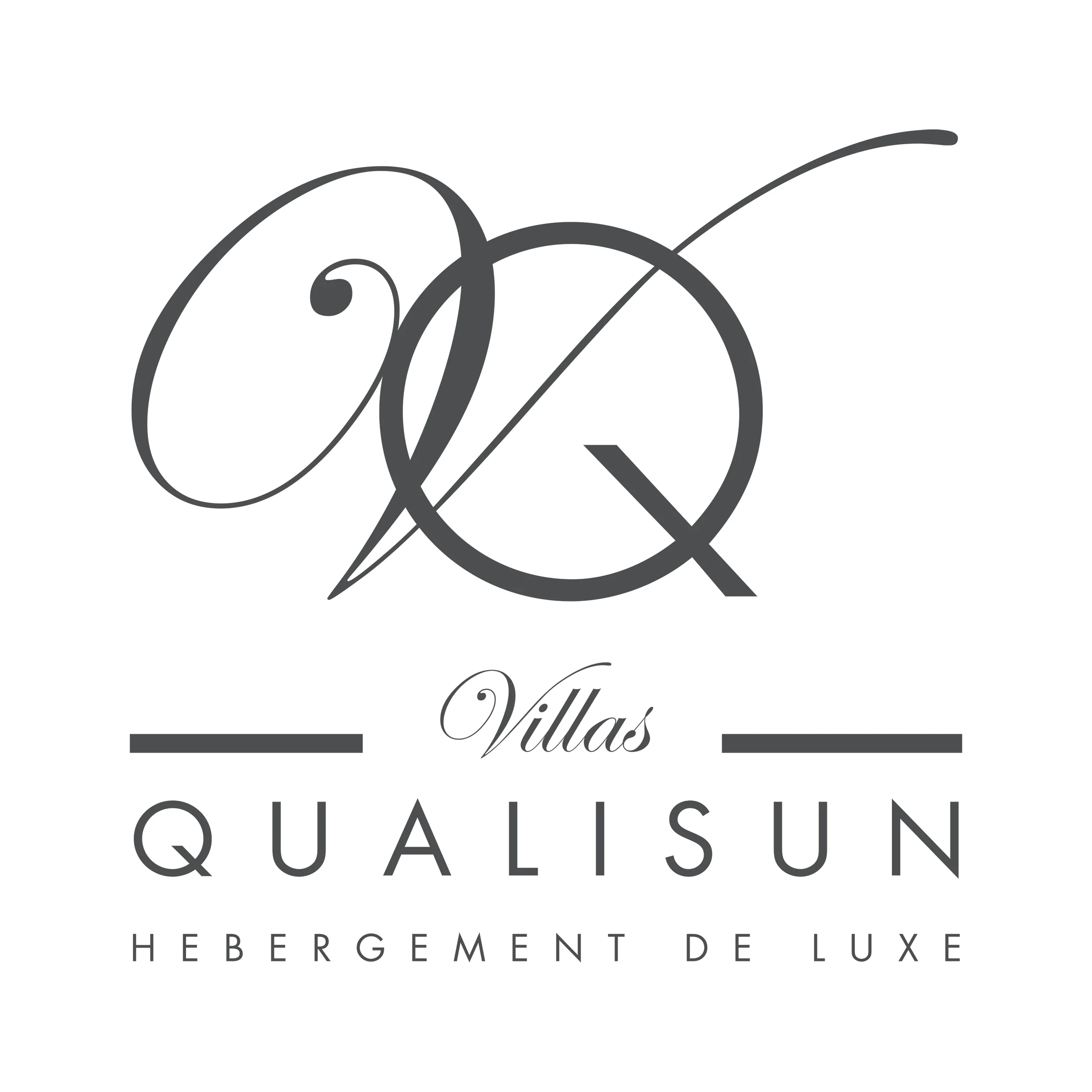 QUALISUN_LOGO_GRIS_2500px_BAT6.jpg