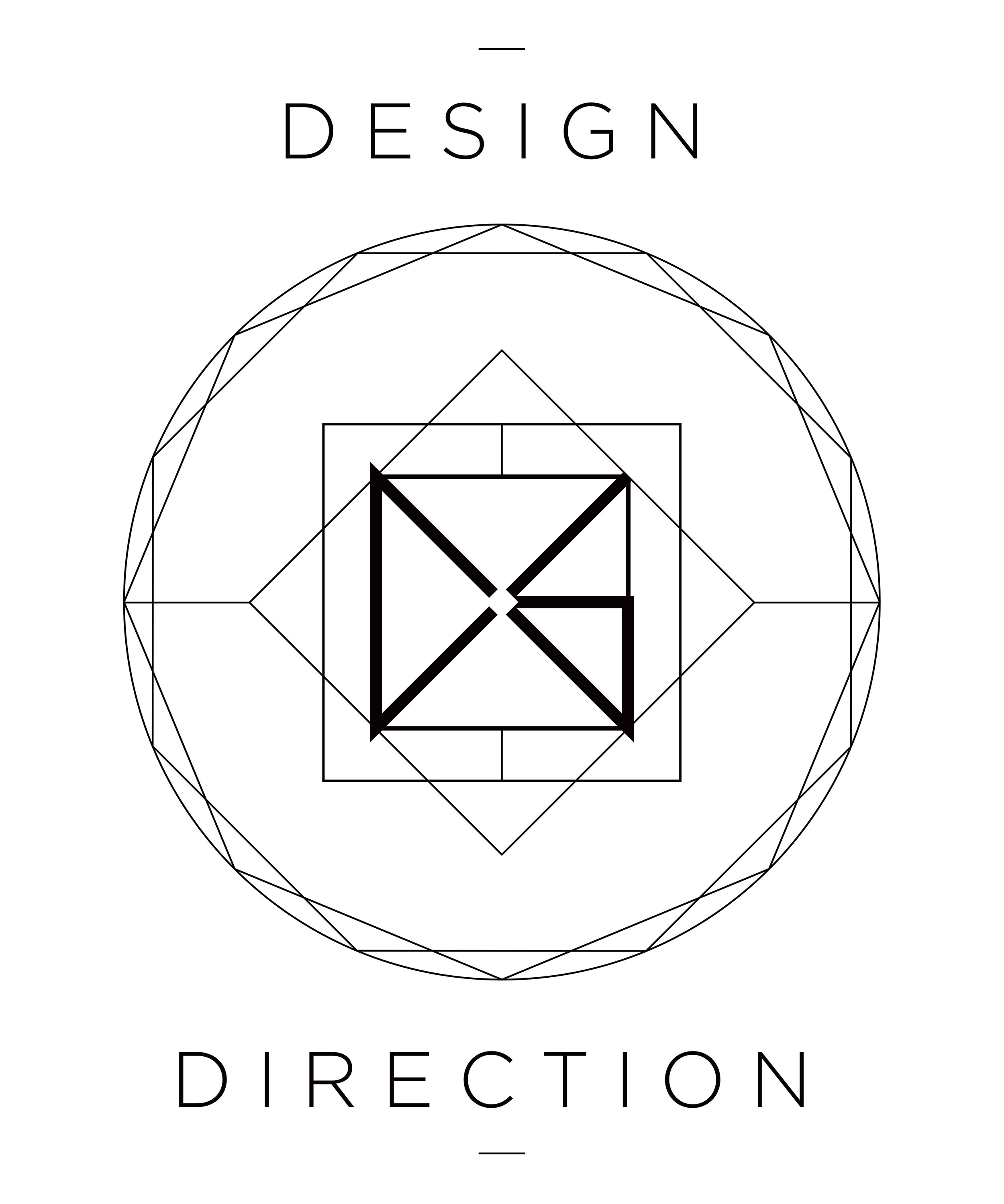 DG_LOGO_NOIR_2500px_BAT3.jpg