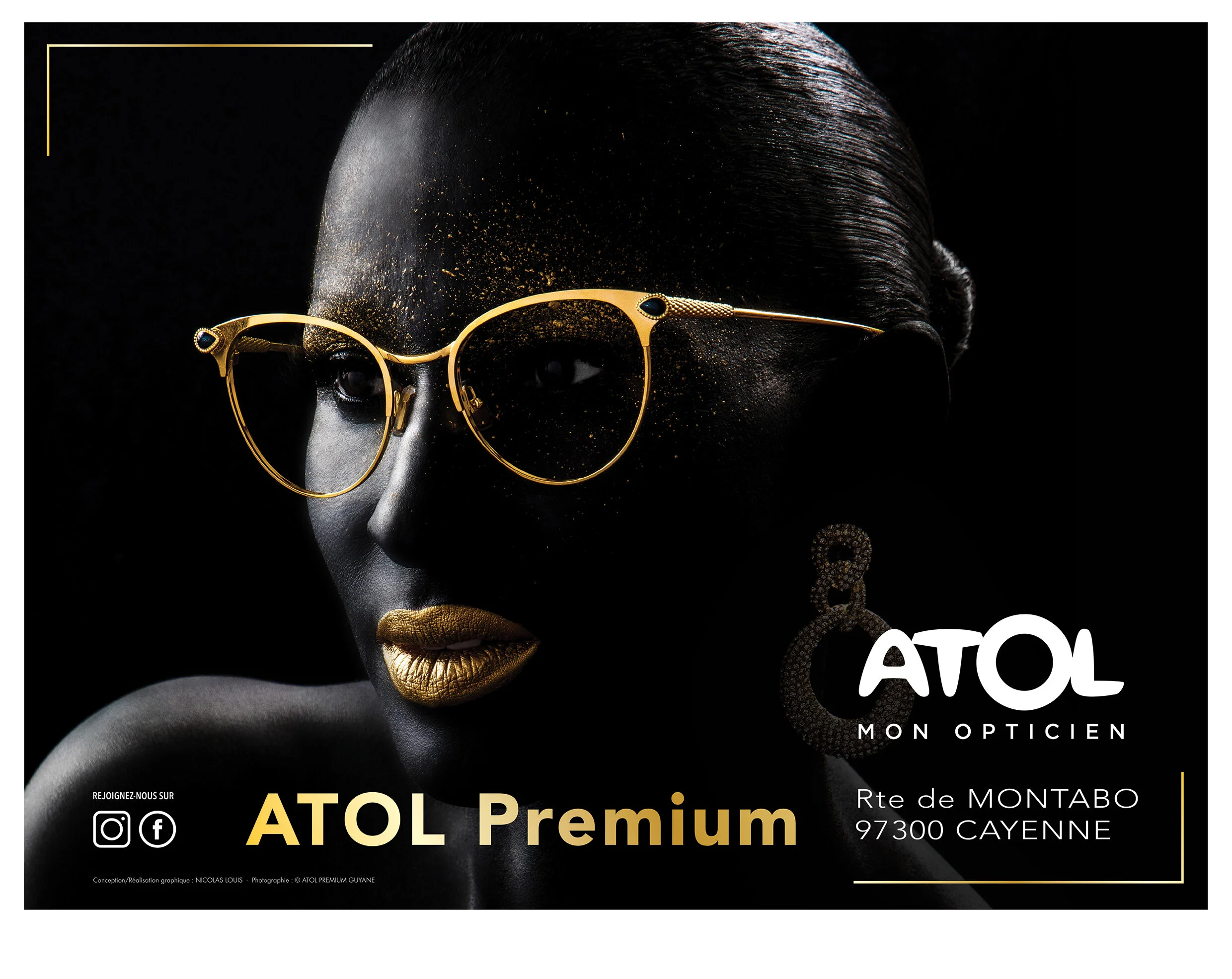 Atol_mon_opticien_affiche_4x3m_model1.jpg