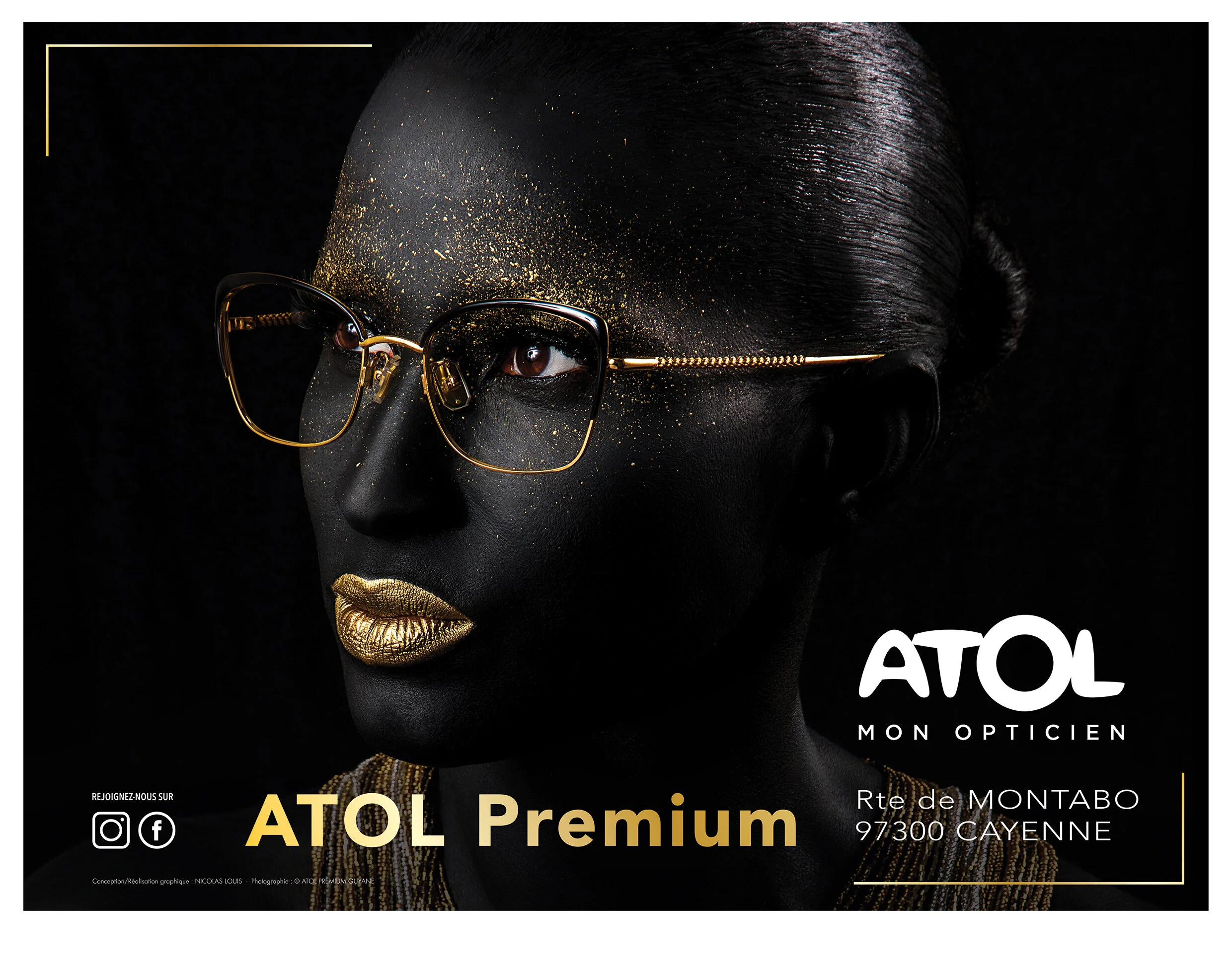 Atol_mon_opticien_affiche_4x3m_model2.jpg