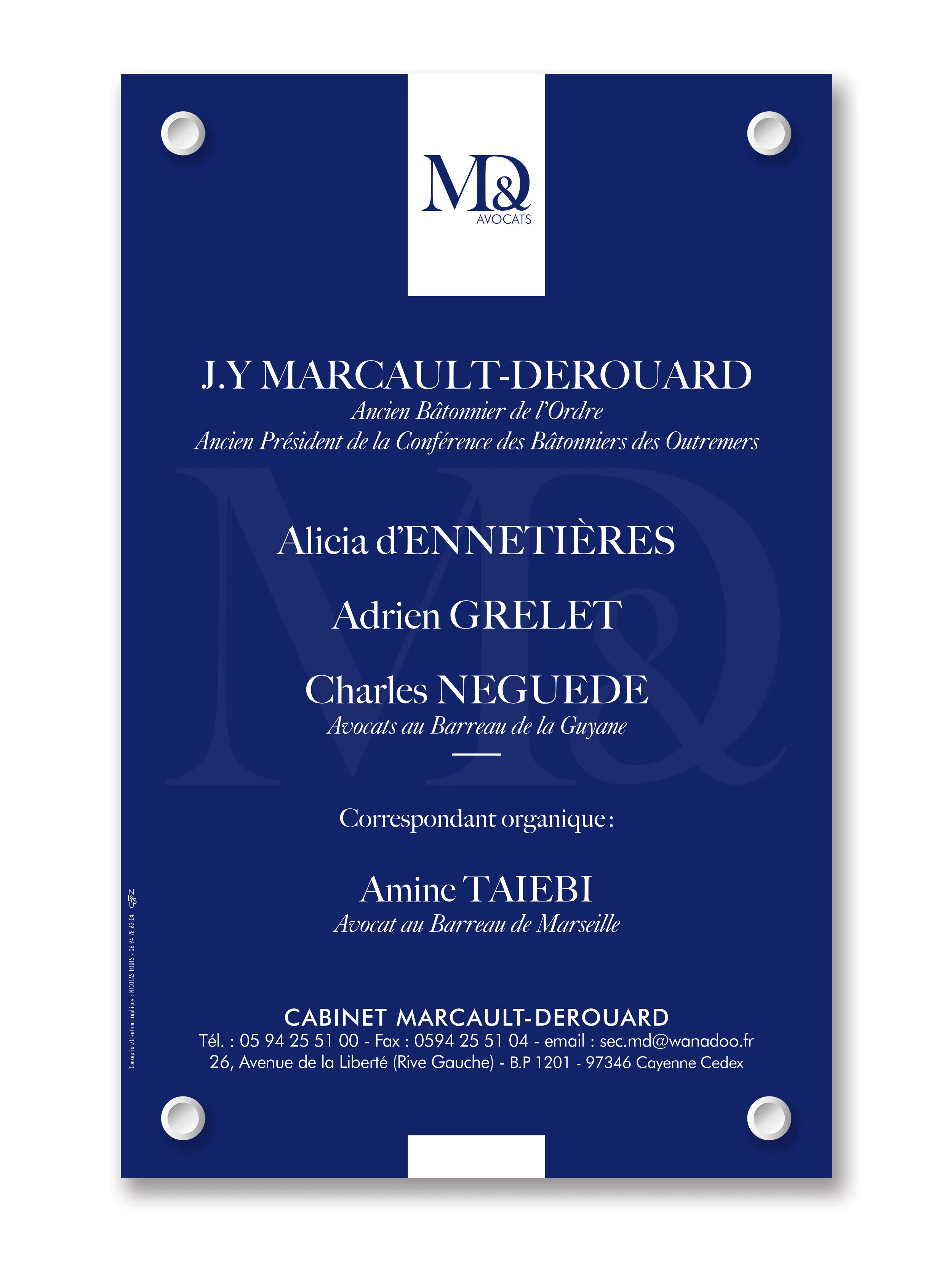 PLAQUE_MD_FOND_BLANC.jpg