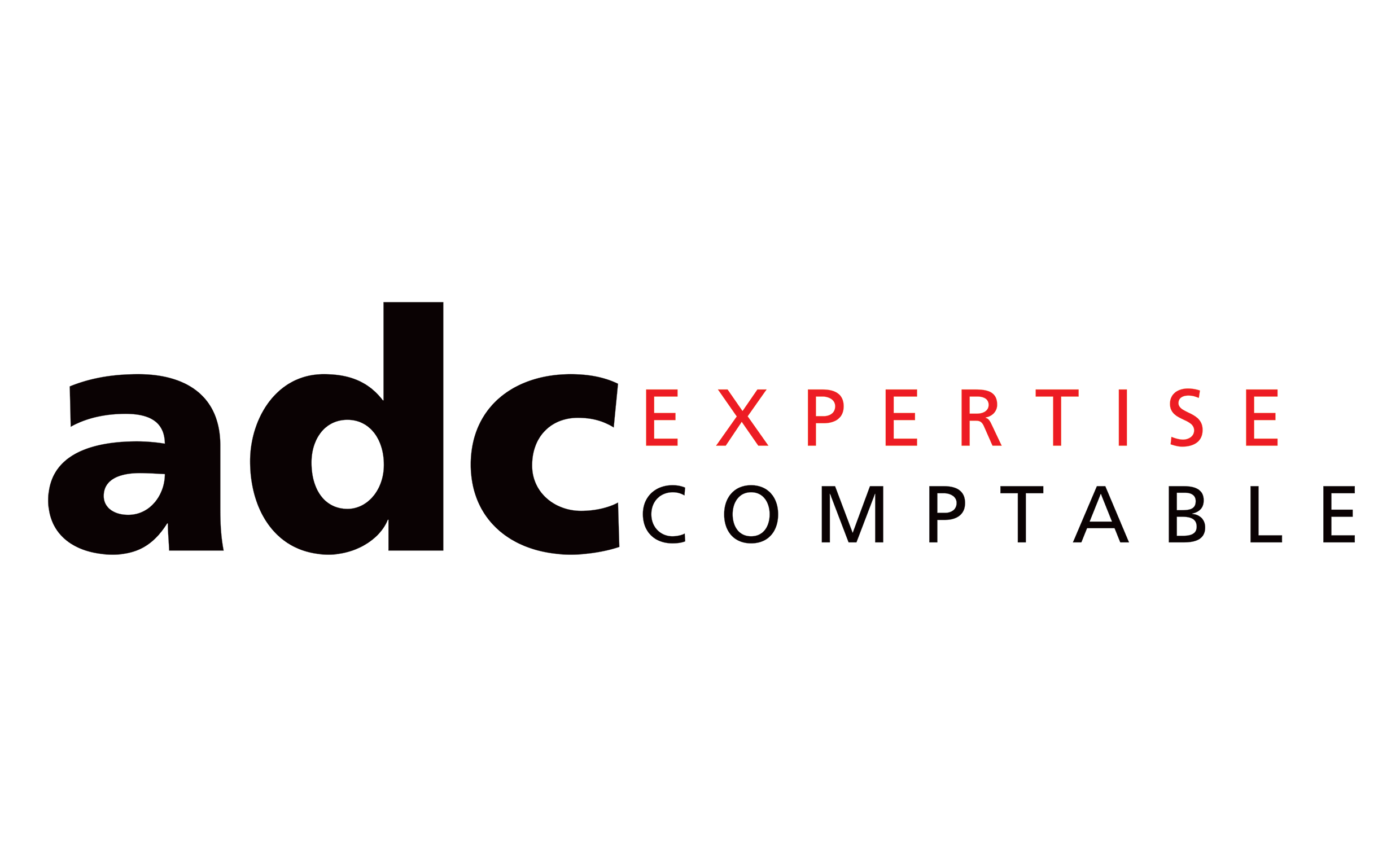 LOGOS_ADC_EXPERTISE_COMPTABLE_FOND_BLANC.png