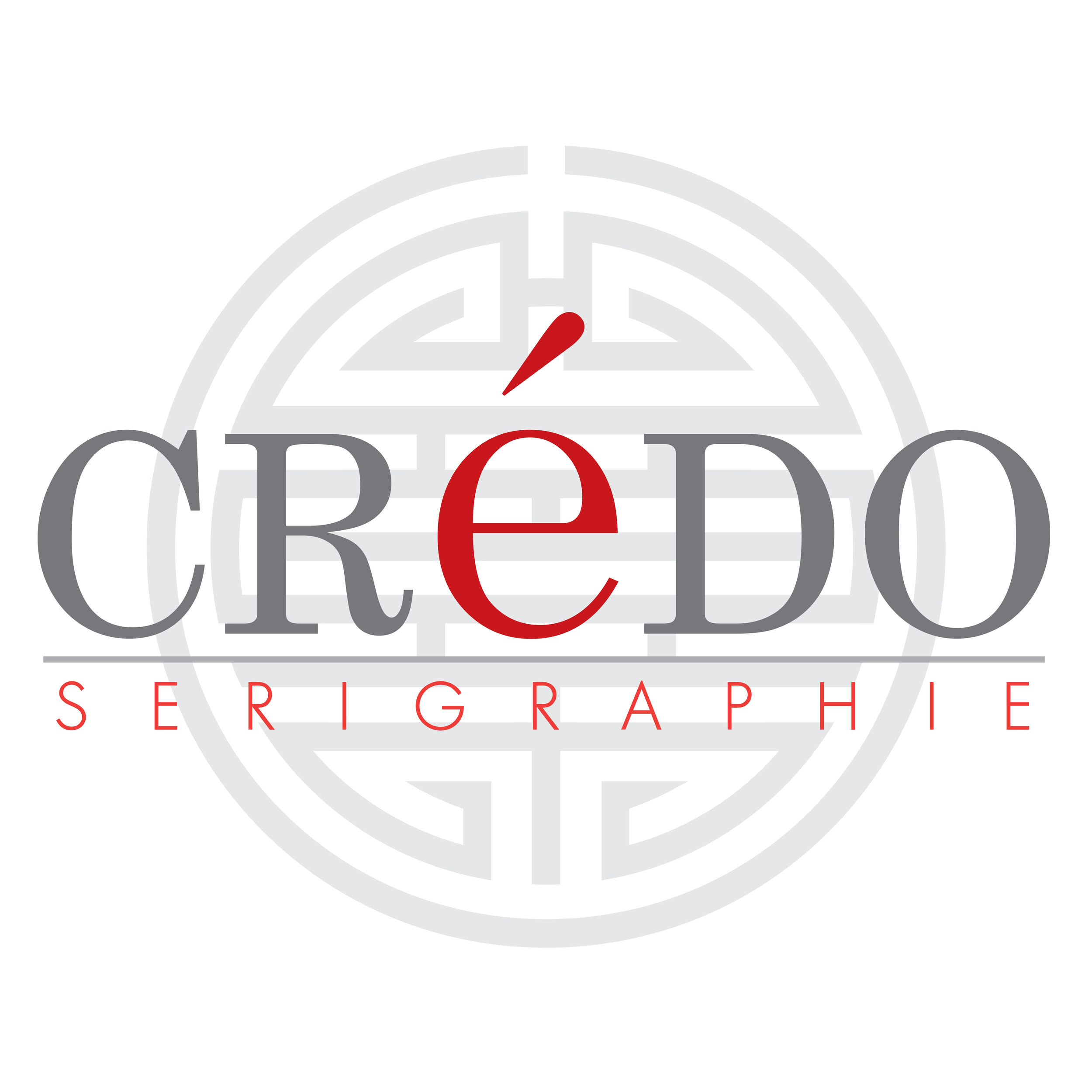 CREDO_PLANCHE_4_LOGOS.png