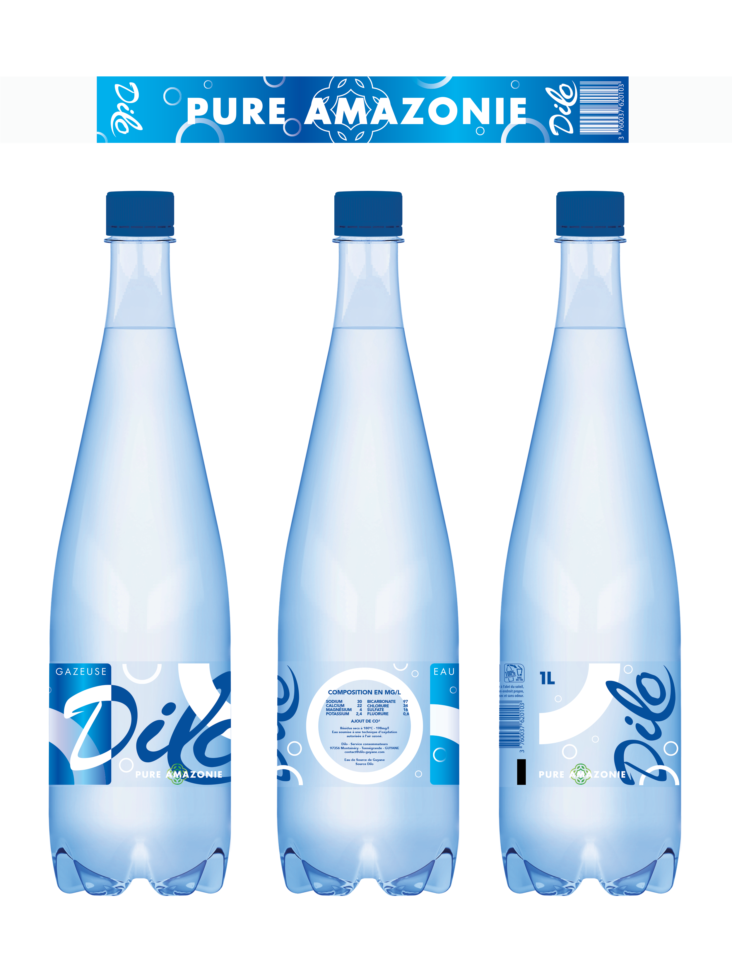 PRESENTATION_DILO_BOUTEILLE_EAU_GAZEUSE.png