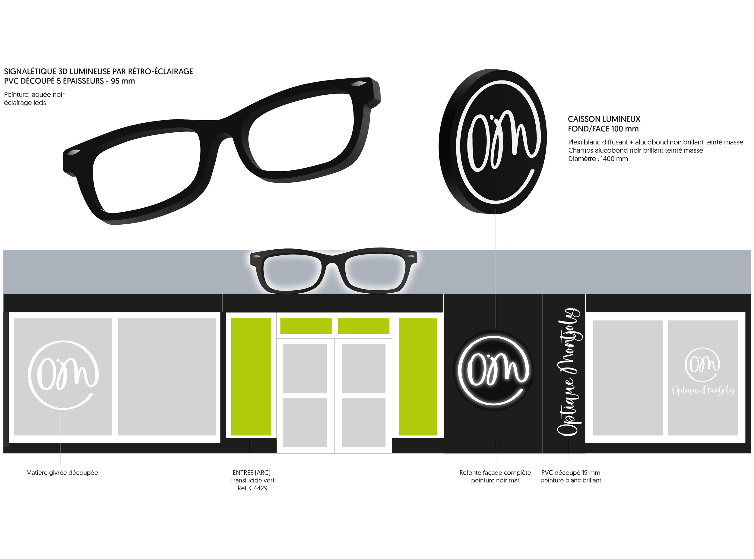 FACADE_OPTIQUE_MONTJOLY_PRES3.png