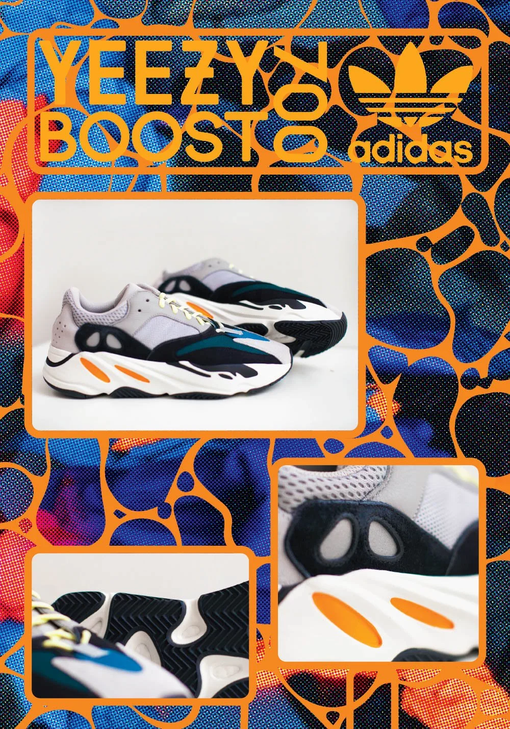 Adidas_YeezyBoost700.jpg
