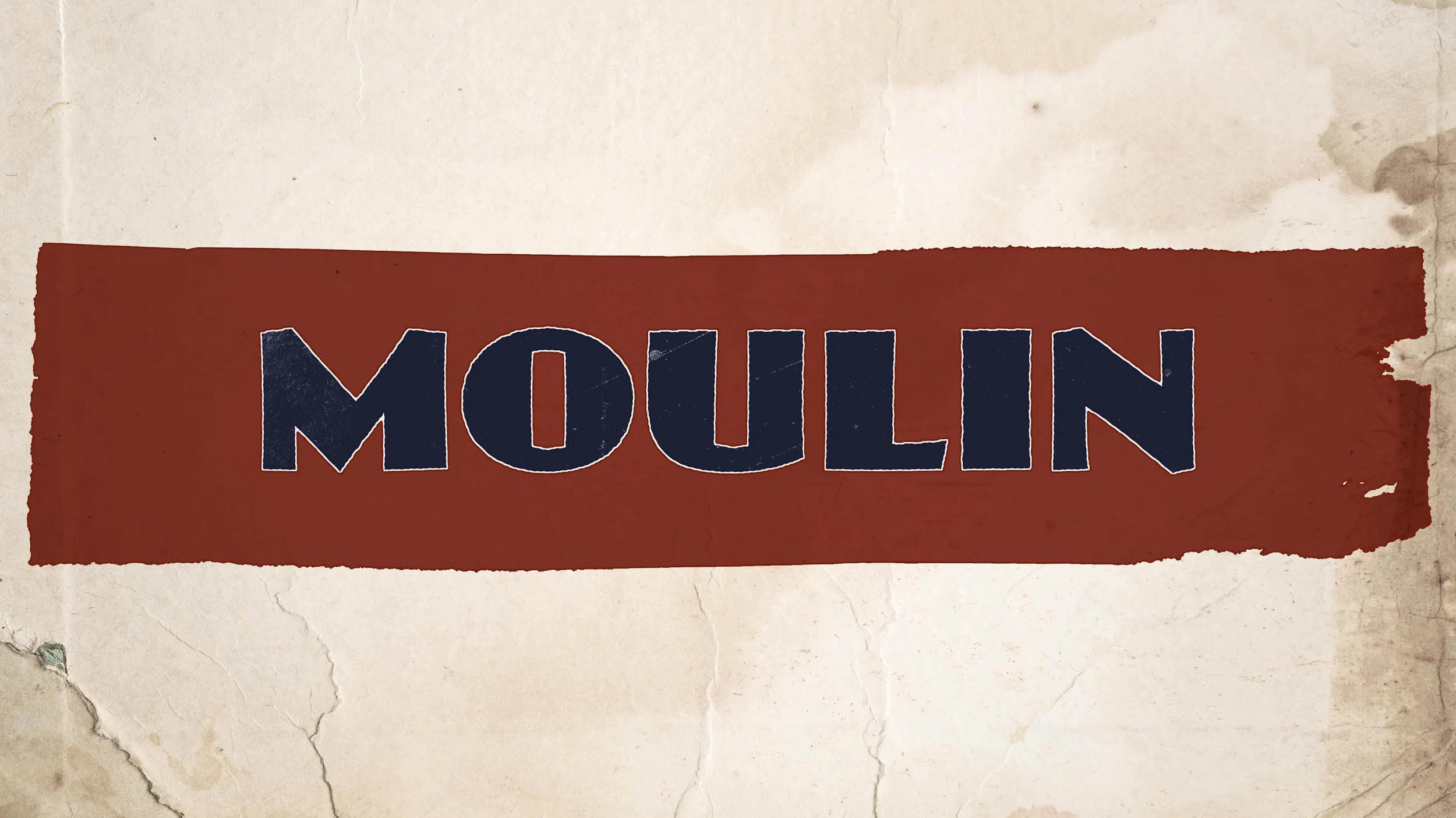 Moulin_R1_6.jpg