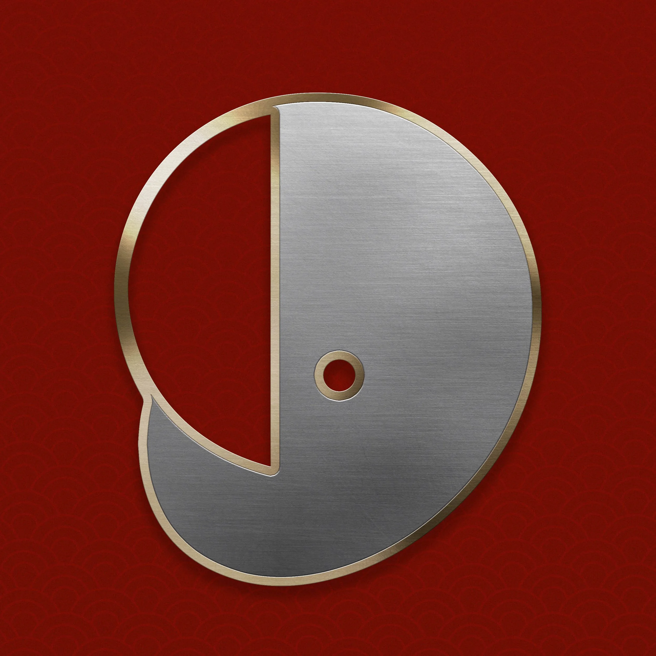 Legednary_Elephant_Logo_8A precious.jpg