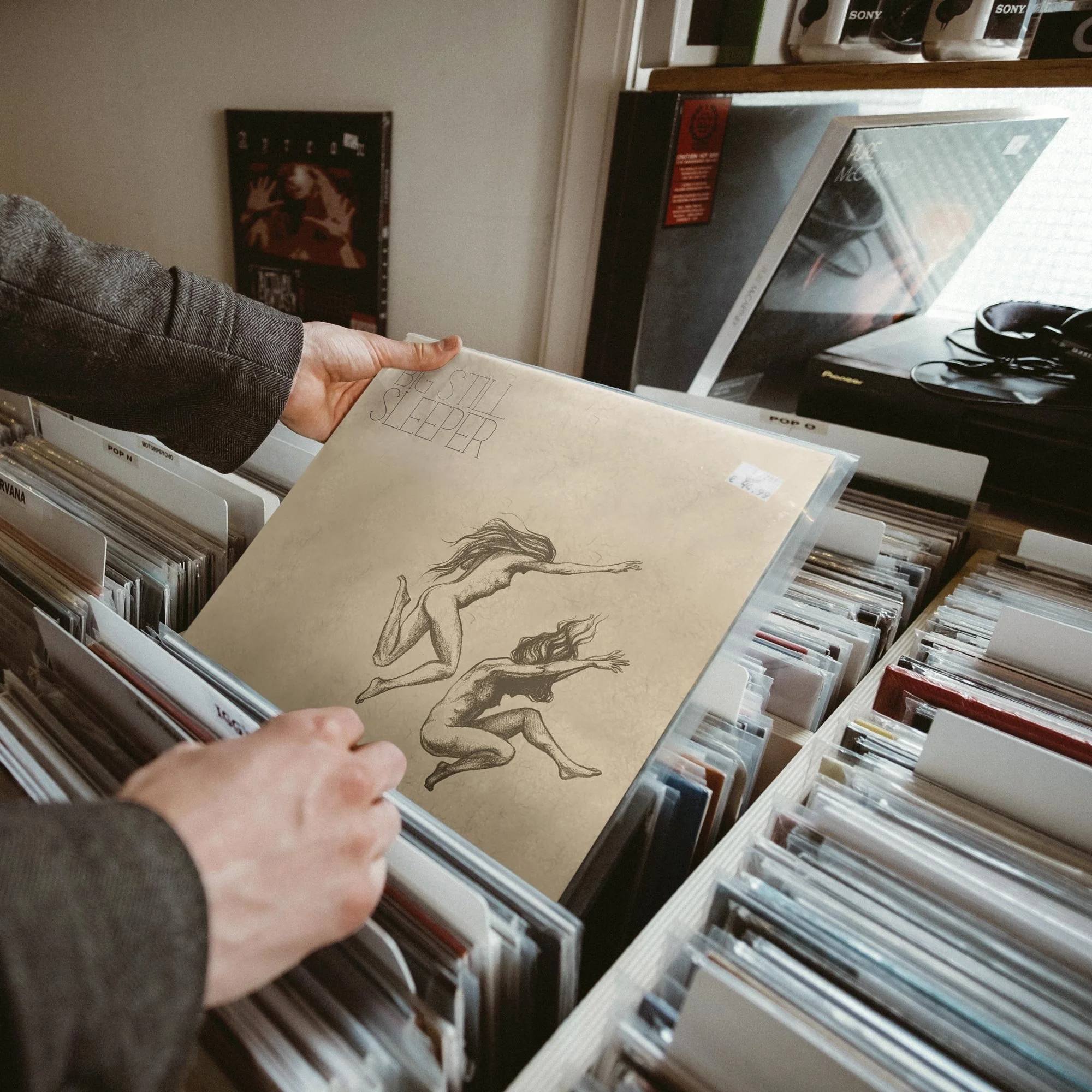 BigStill_Vinyl_Store_01.jpg