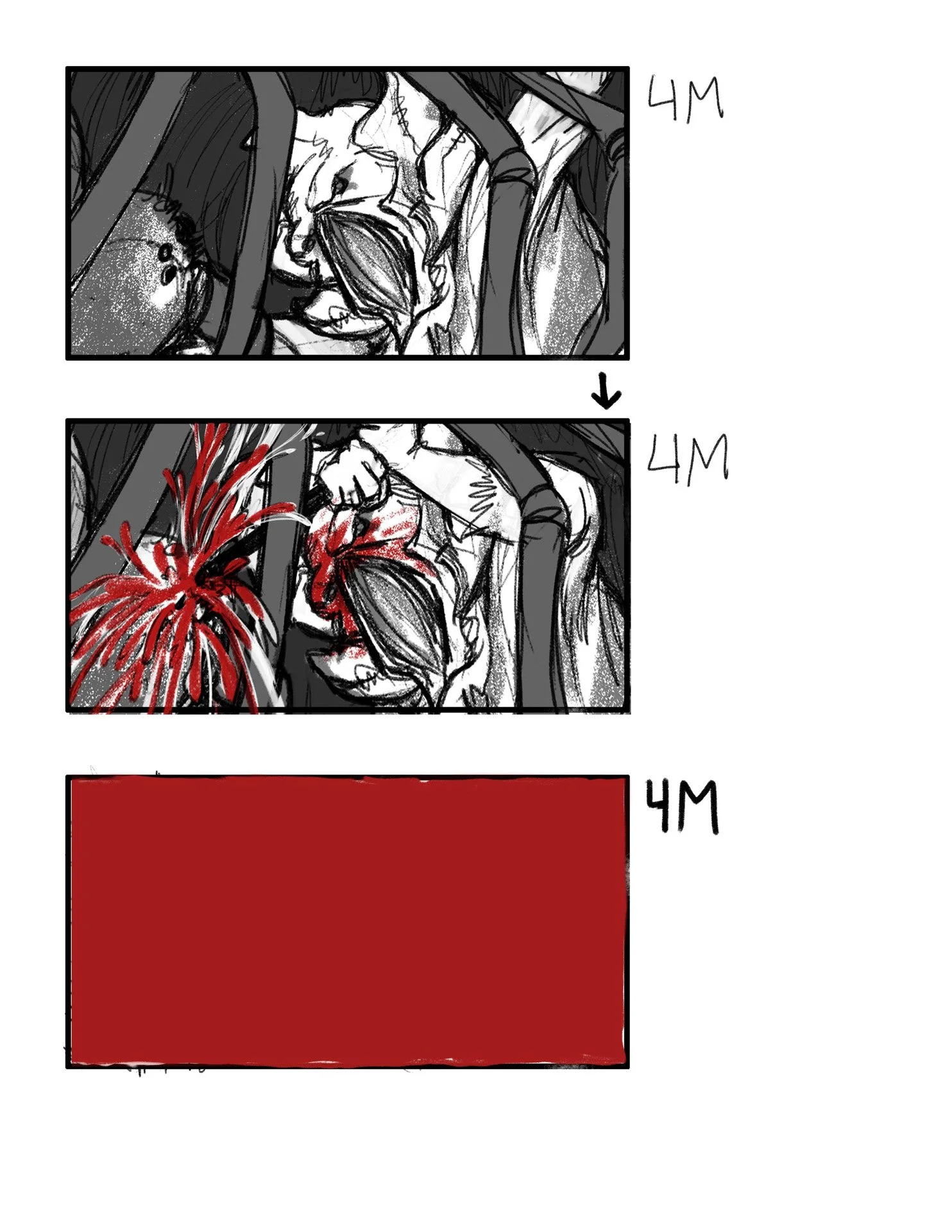 Inflames_4m-3.jpg