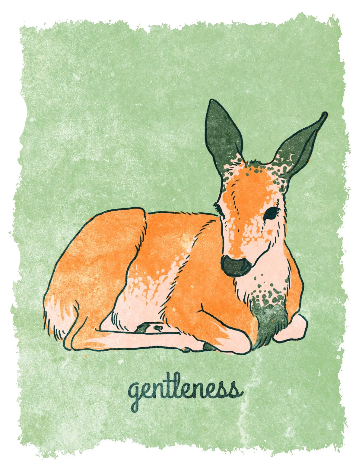 animal_virtues_deer_2.jpg