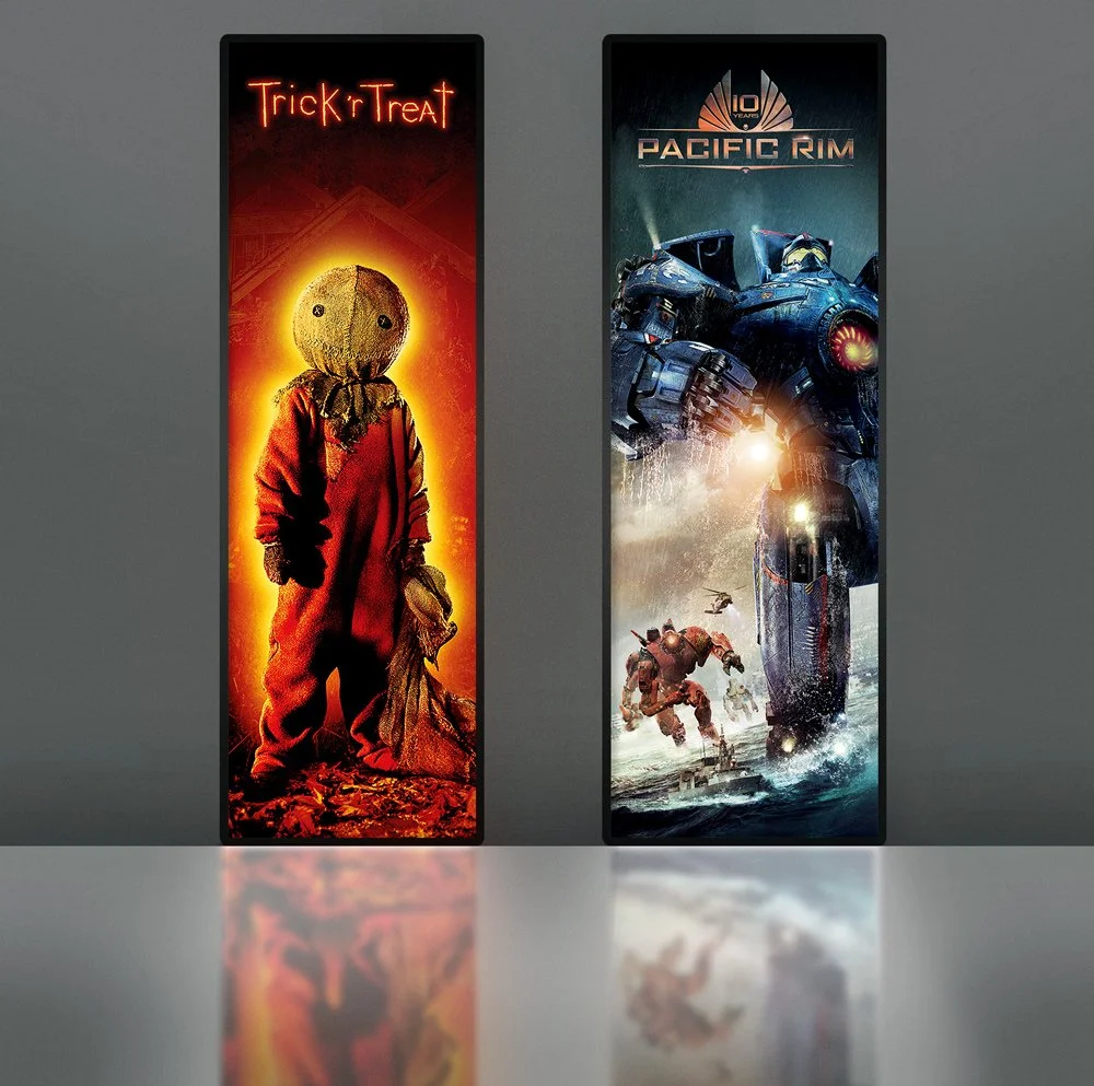 Expo-Mockups.jpg
