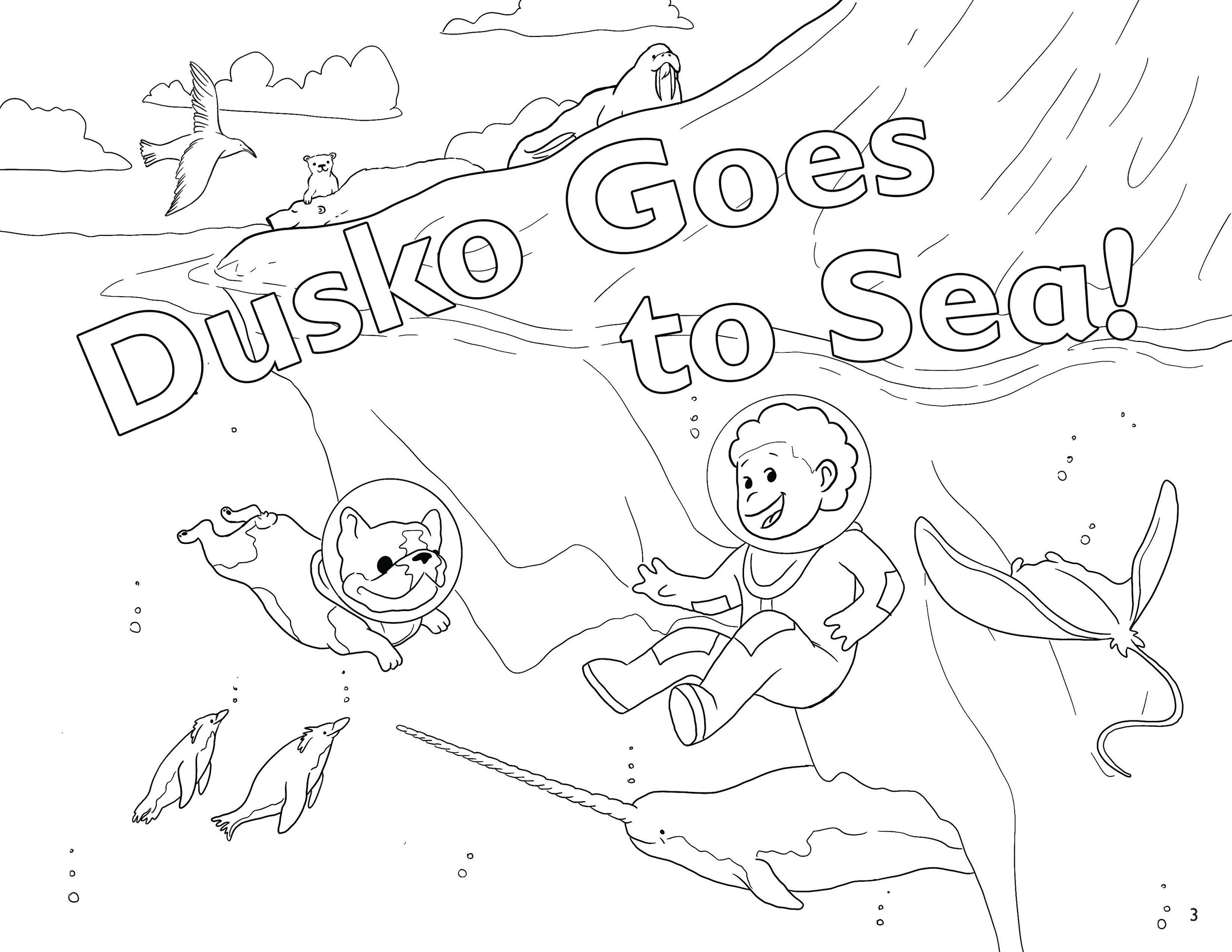 7-14Goes to Sea Coloring book_Page_03.jpg