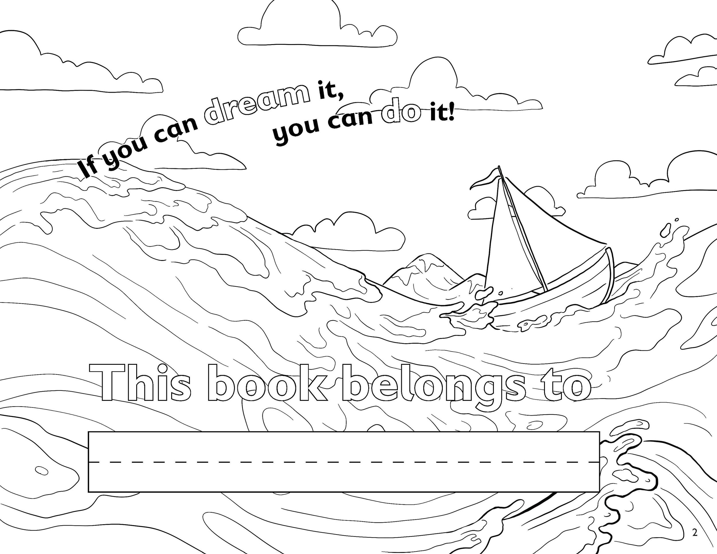 7-14Goes to Sea Coloring book_Page_02.jpg