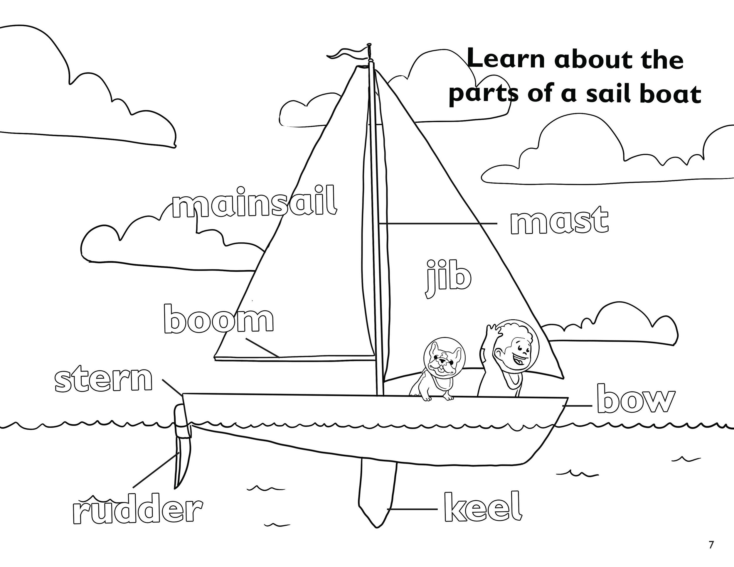 7-14Goes to Sea Coloring book_Page_07.jpg