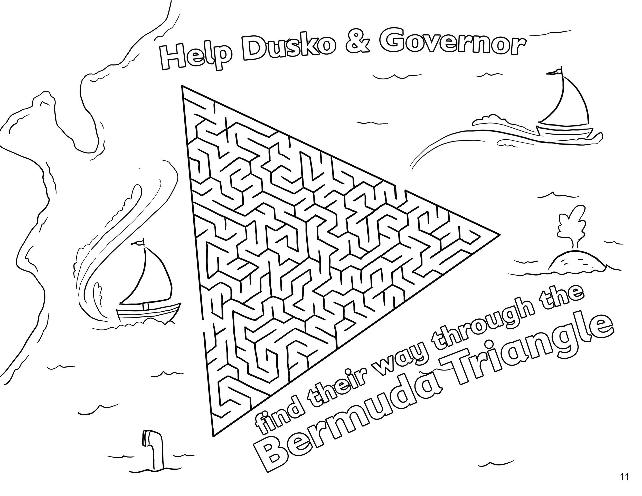 7-14Goes to Sea Coloring book_Page_11.jpg