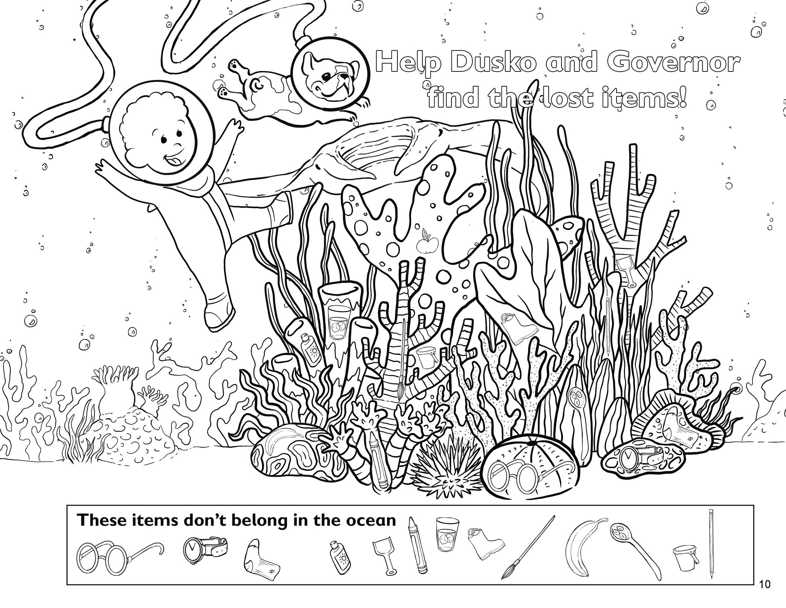 7-14Goes to Sea Coloring book_Page_10.jpg
