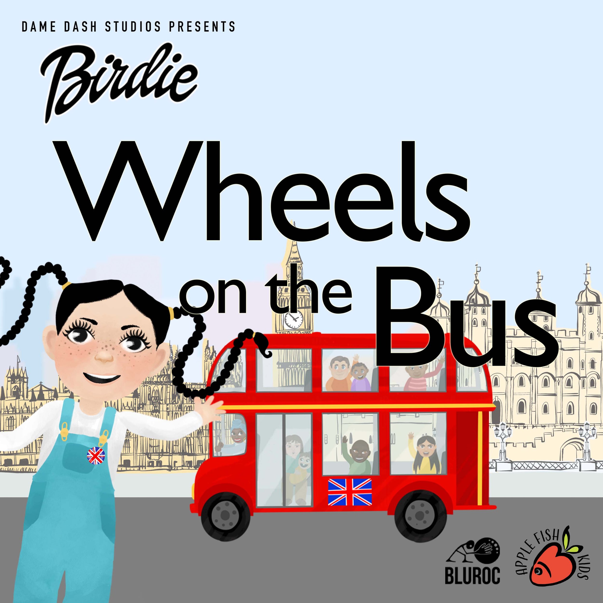 Wheels On the Bus Album Cover copy.jpg