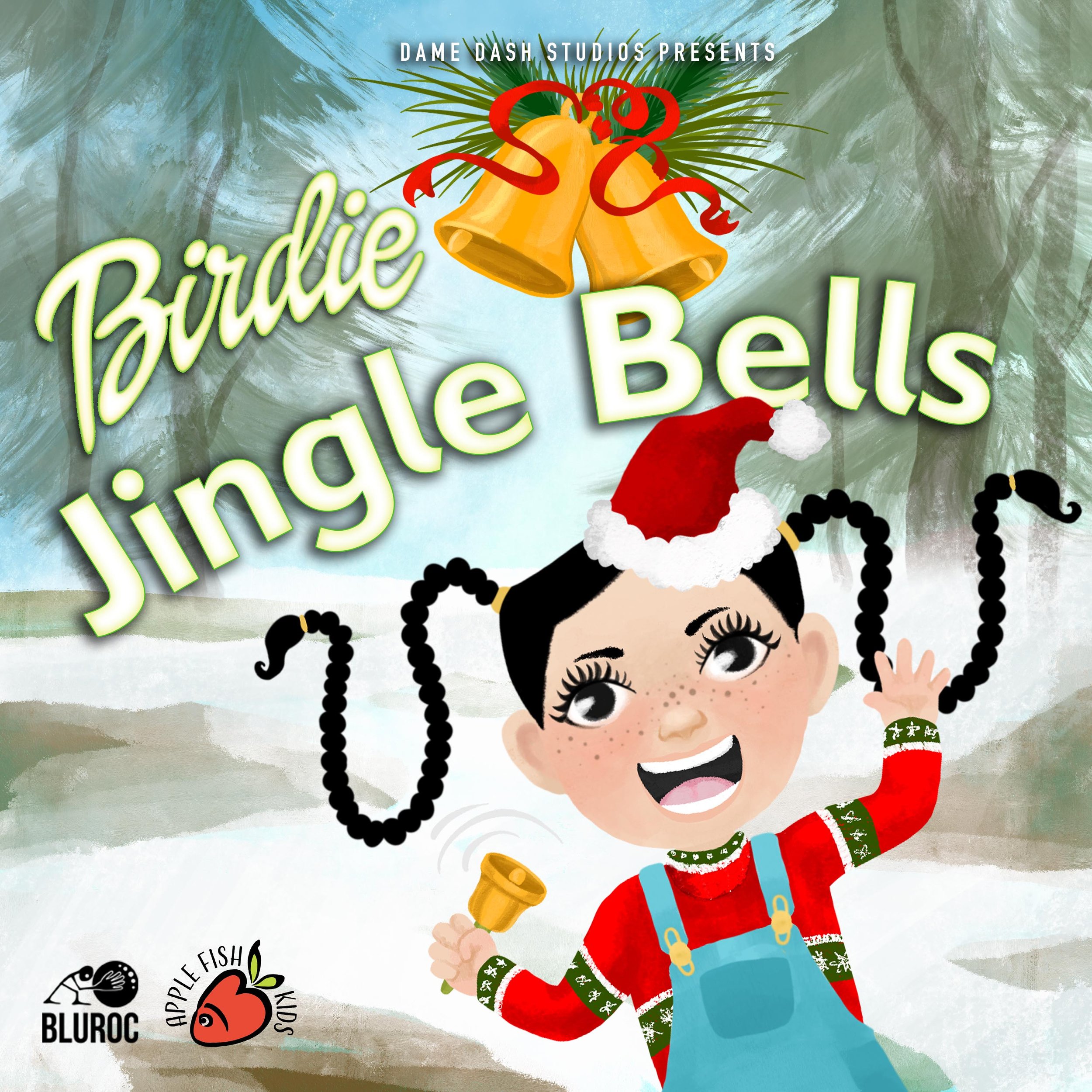 Birdie Jingle Bells copy.jpg