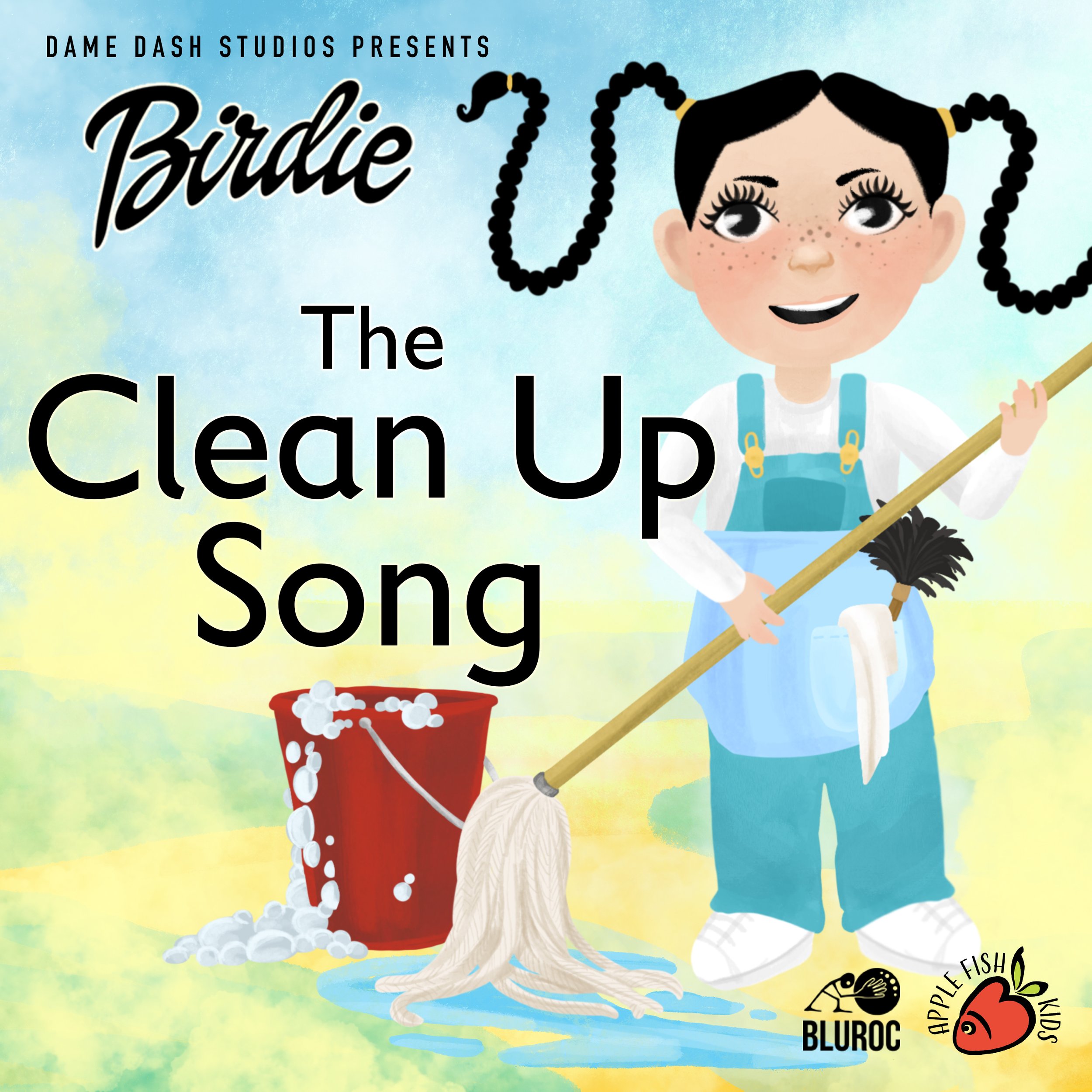 Birdie Clean Up Song copy.jpg