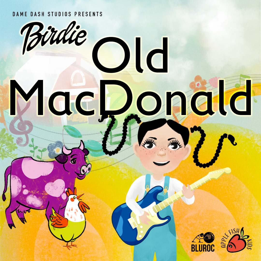 Birdie Old MacDonald ALBUM copy.jpg