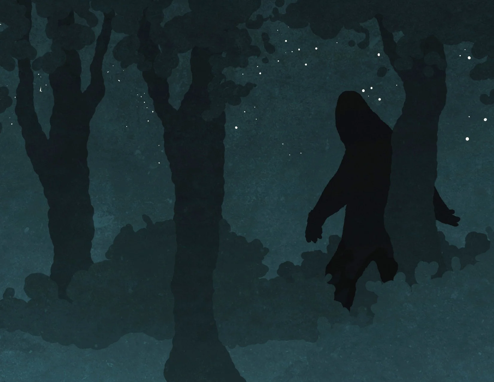 Comicsquatch_d-copy.jpg
