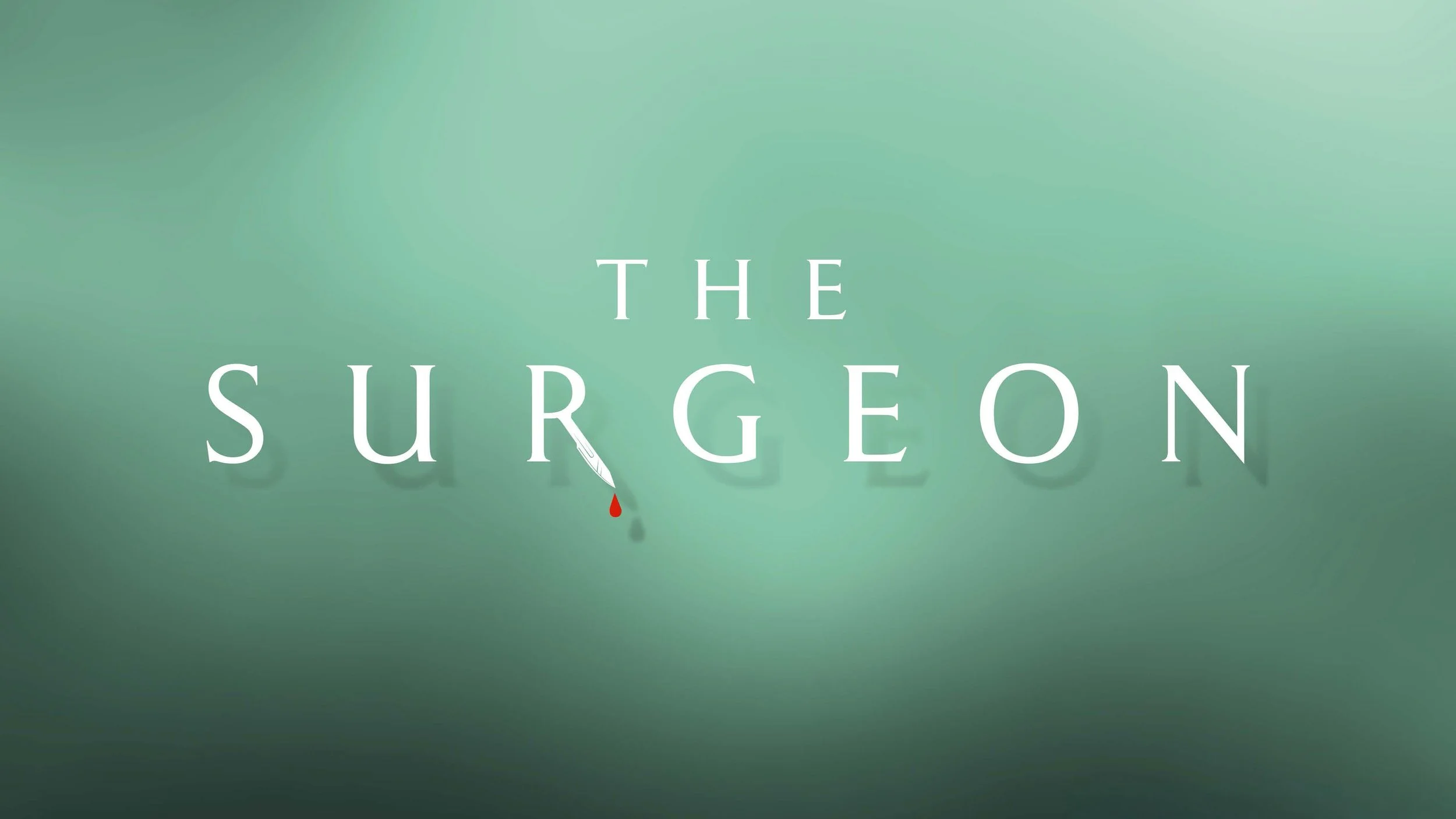 The-Surgeon-TT_R2_Page_1.jpg