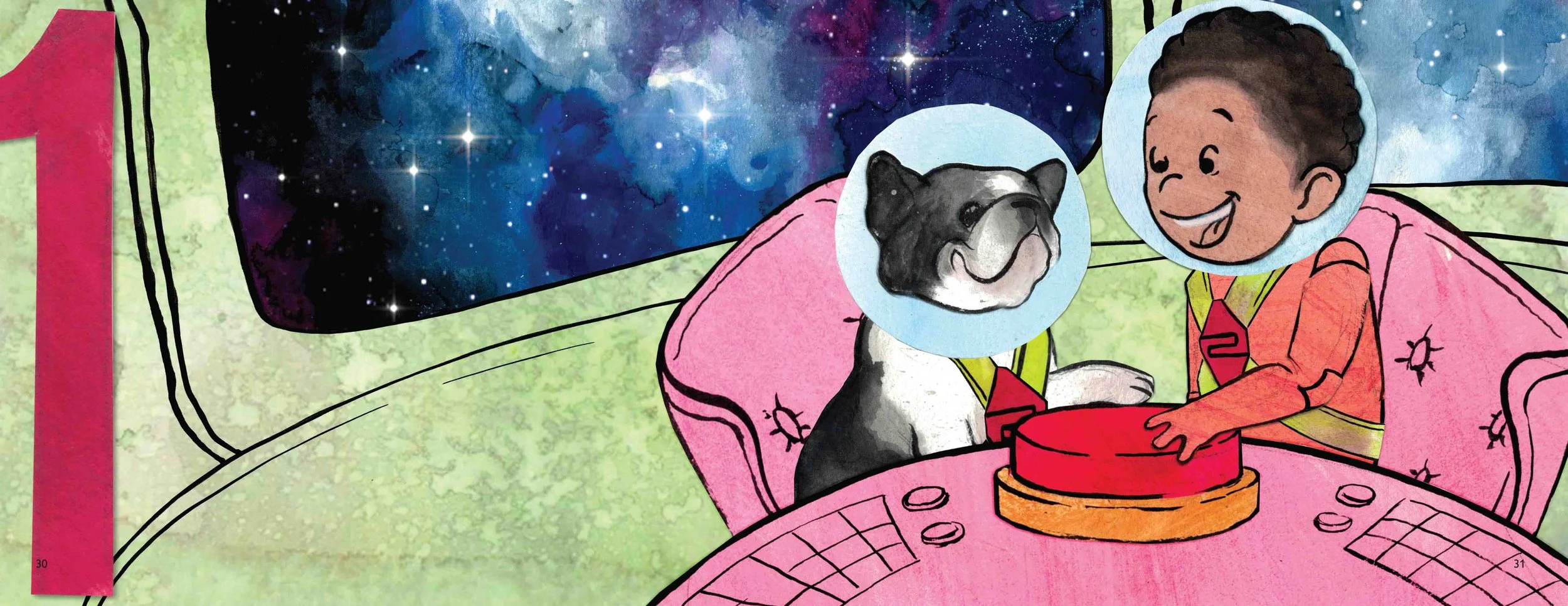 Dusko Goes to Space SussmanComplete_Page_16.jpg