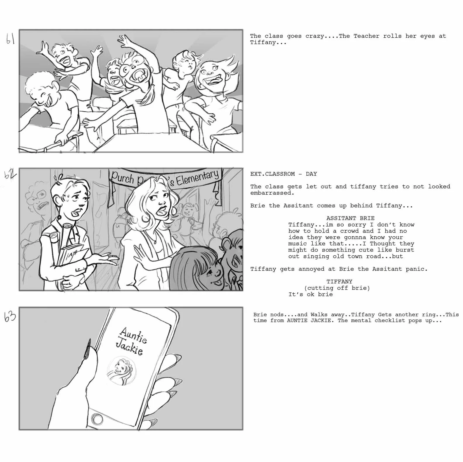 61-63.jpg