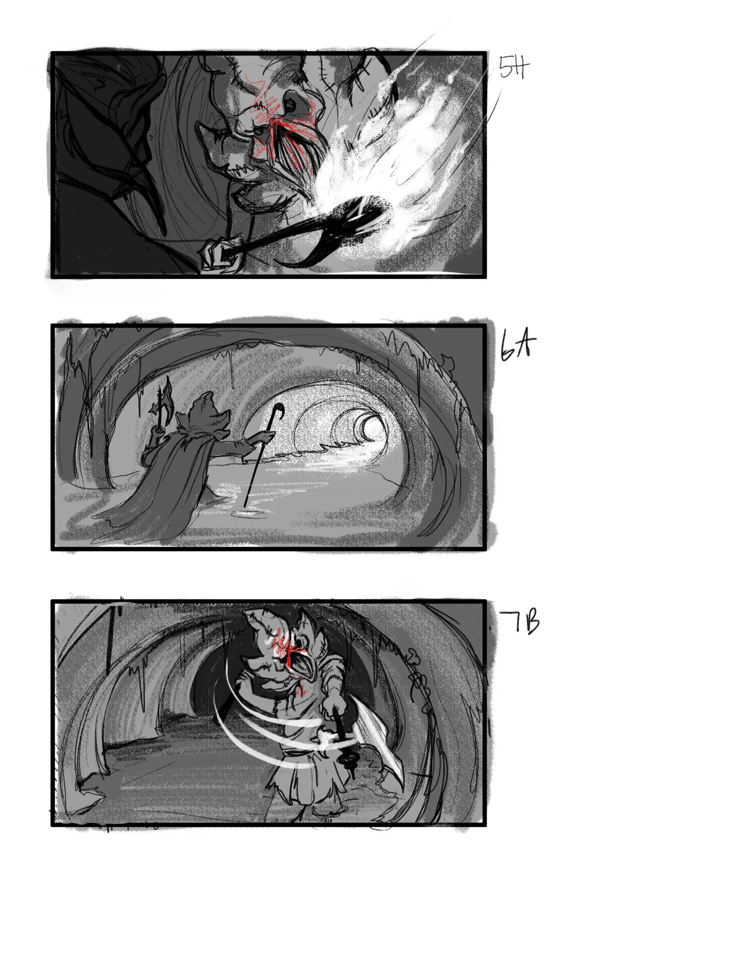 Inflames_5h-7b.jpg
