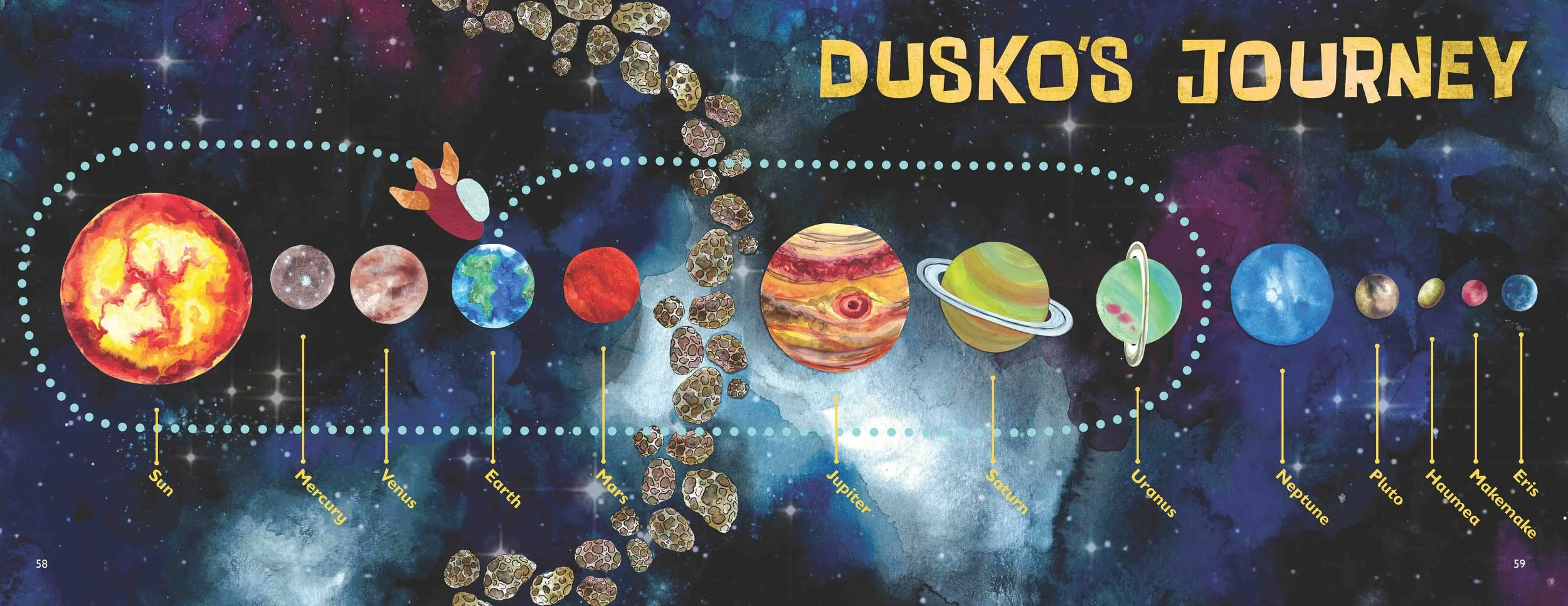 Dusko Goes to Space SussmanComplete_Page_30.jpg
