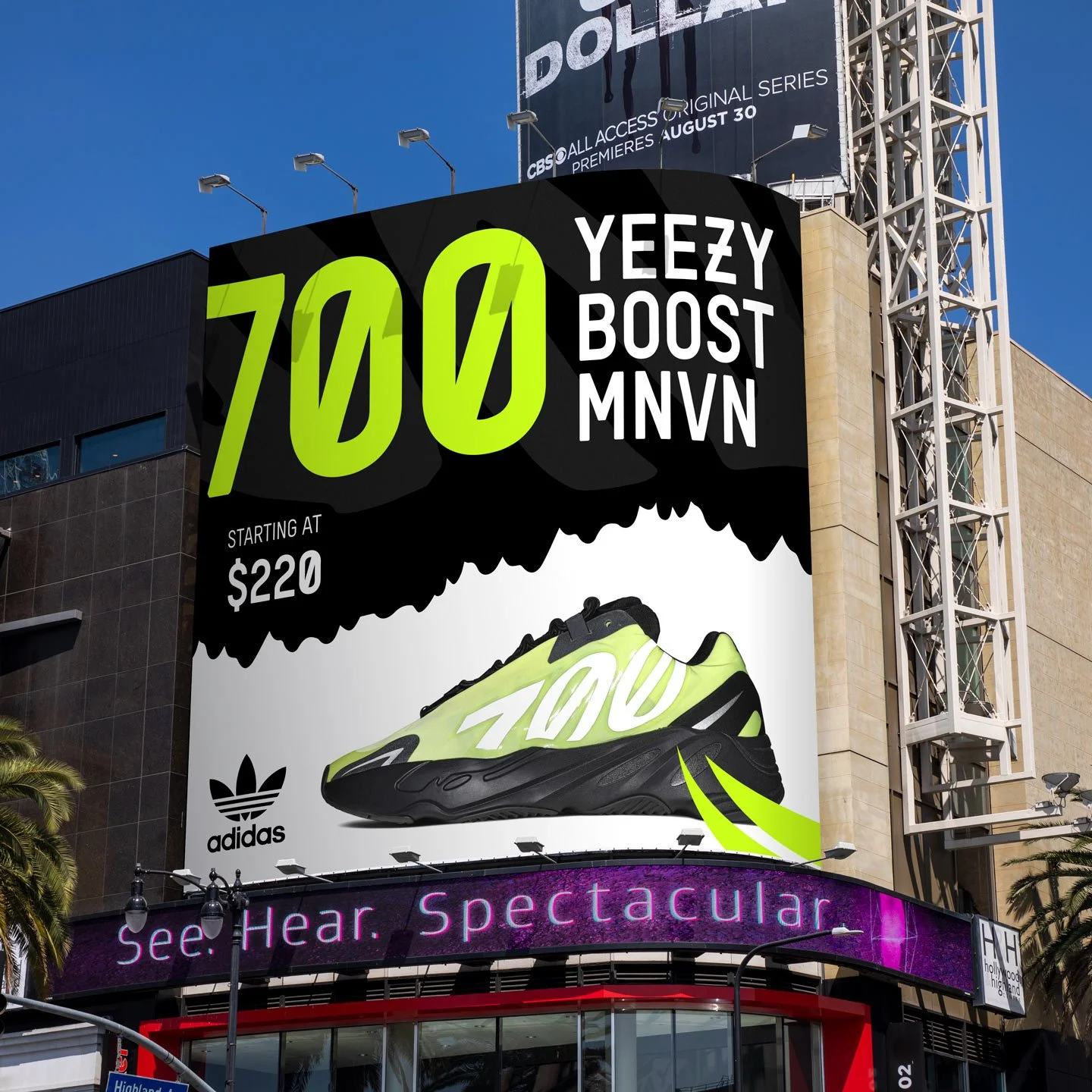 Adidas_Hollywood_Billboard_Mockup_001.jpg
