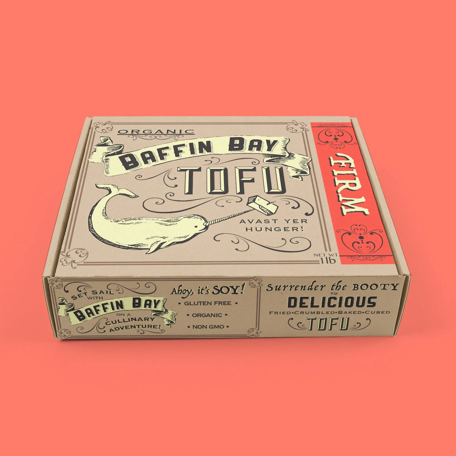 Baffin+Bay_Tofu_Packaging_Opt.jpg