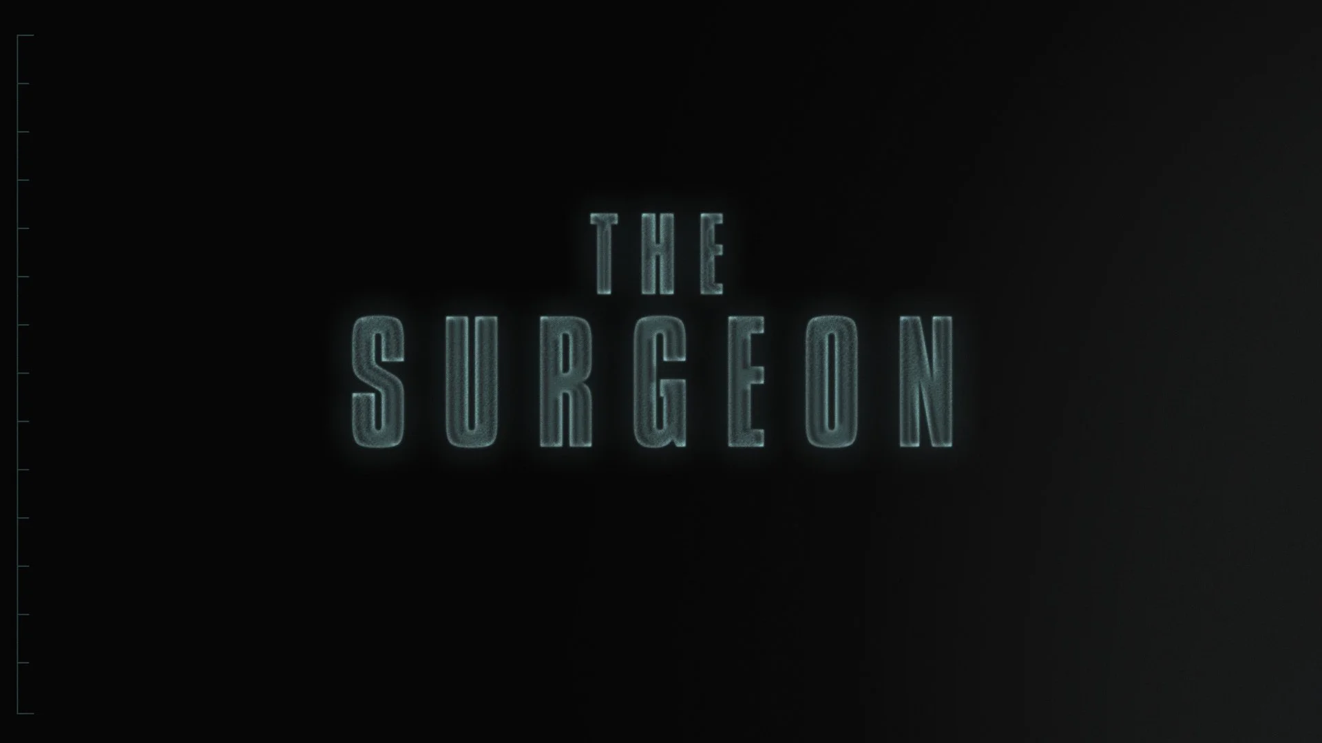 The-Surgeon-TT_R1_Page_2.jpg