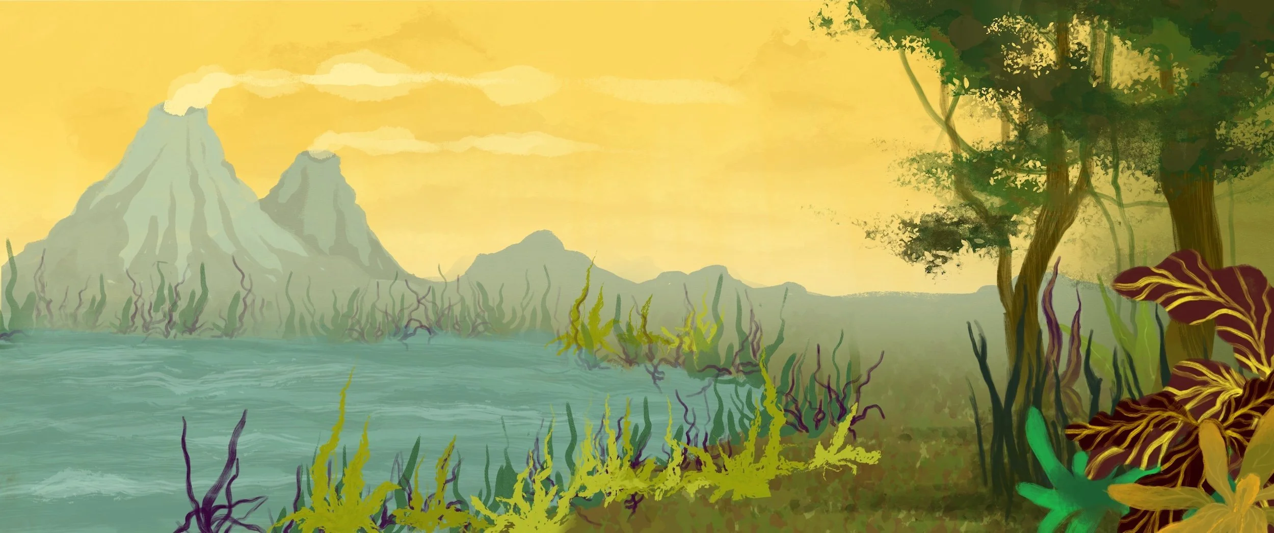 Dino_Background_2.jpg