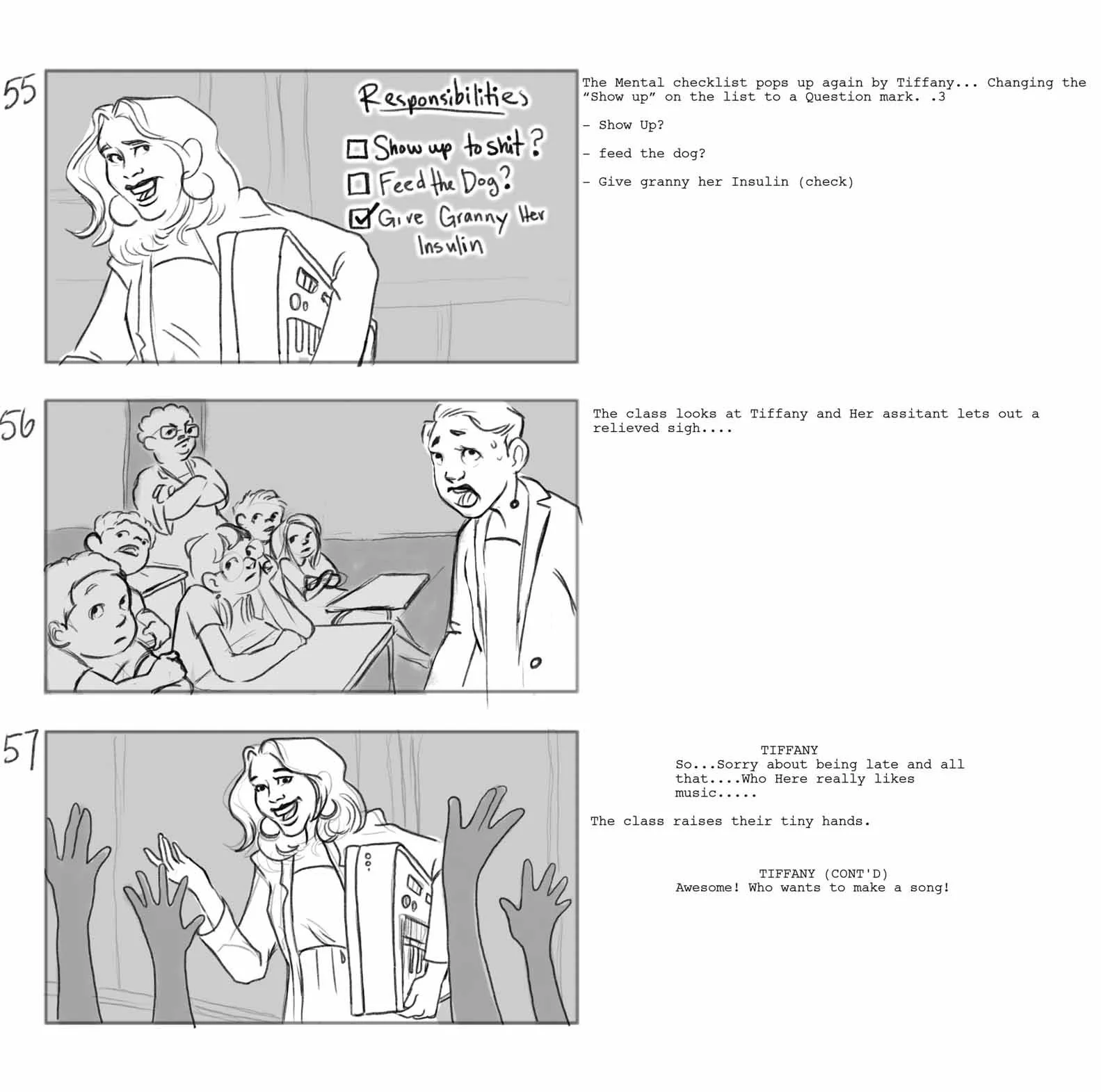55-57.jpg