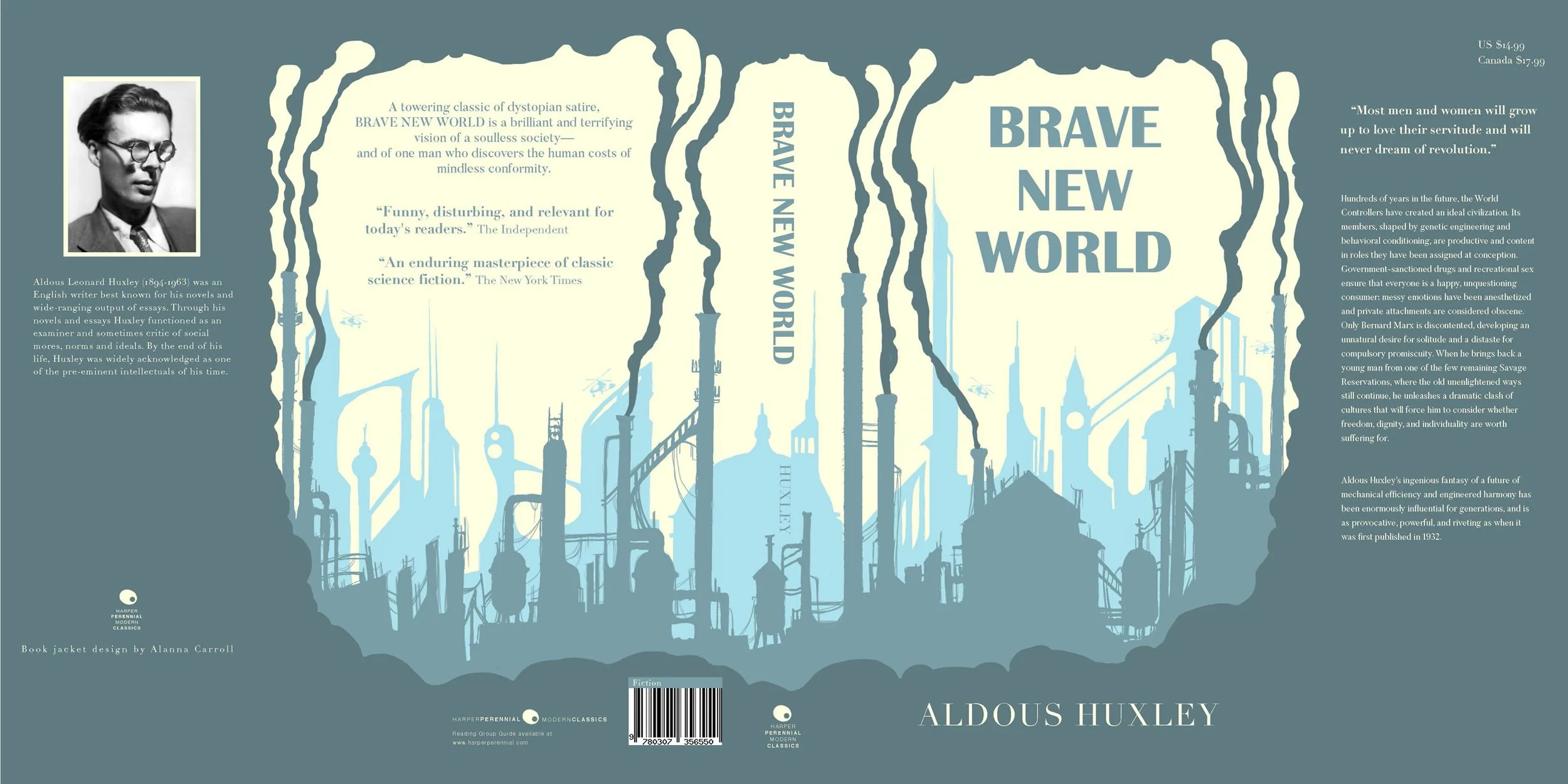 Brave-New-World-SMALL.jpg