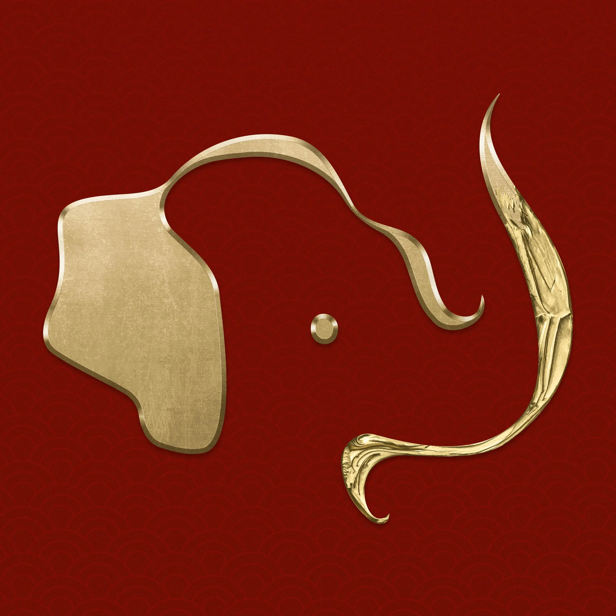 Legednary_Elephant_Logo_10C paint.jpg