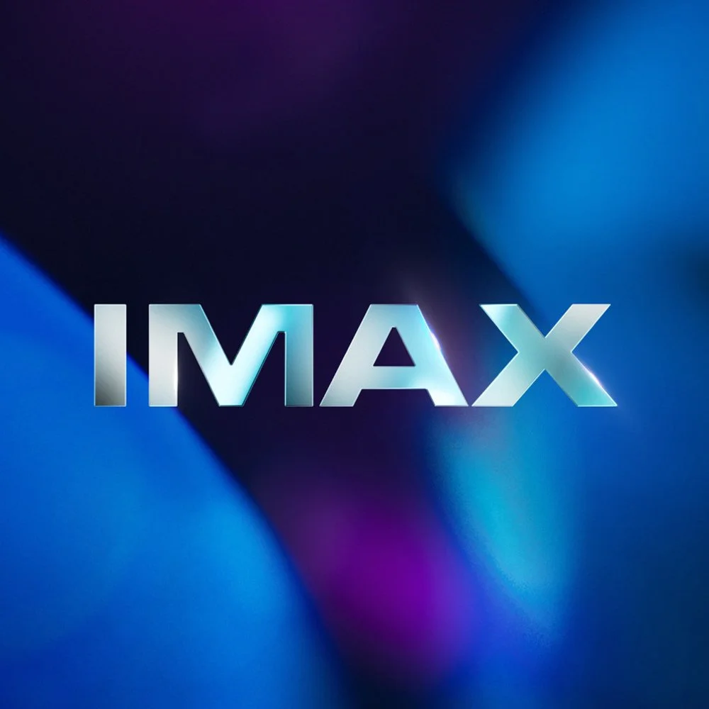 IMAX Investor Day