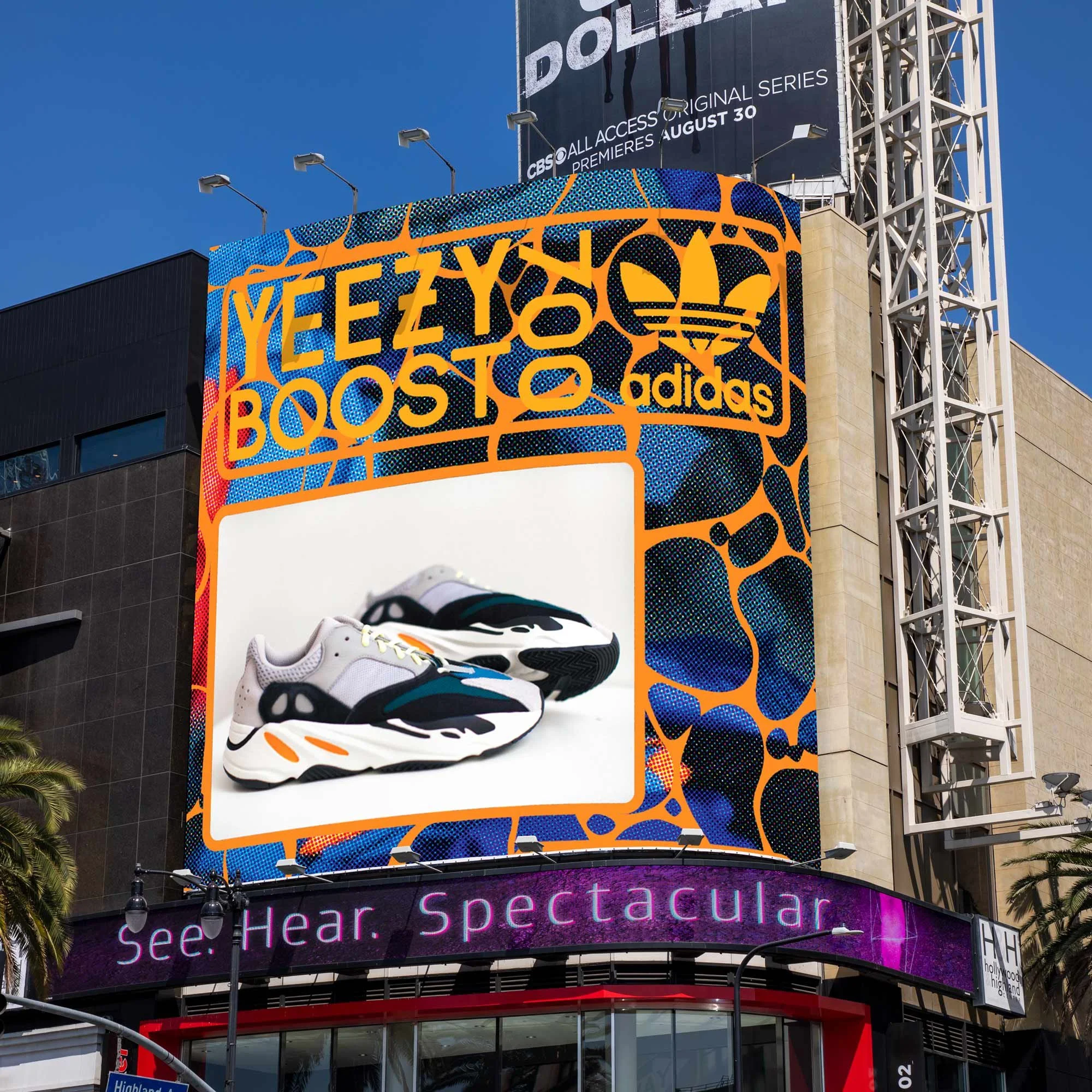 Adidas_YZY_Hollywood_BillboardMock_71225_01.jpg