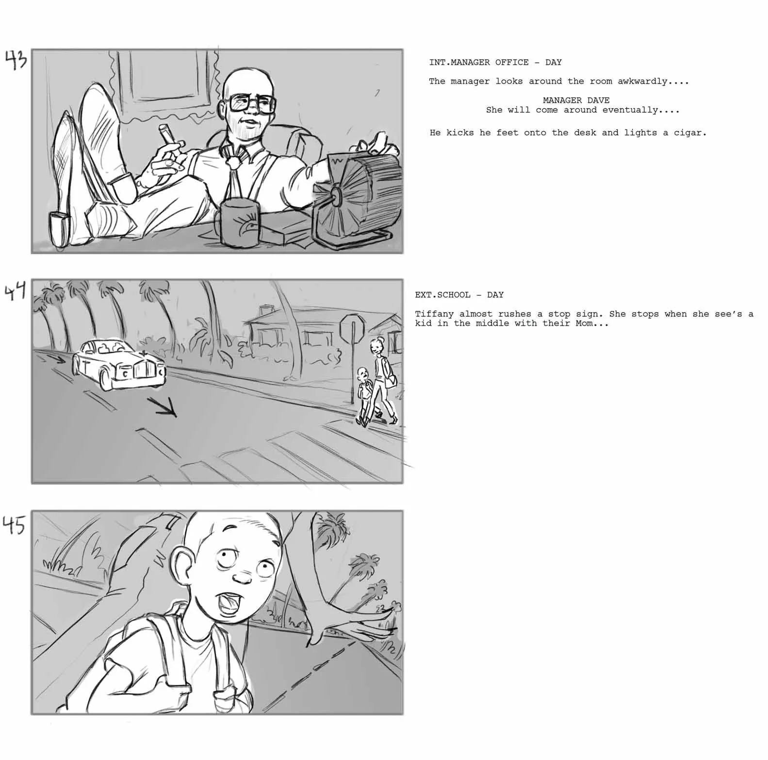 43-45.jpg