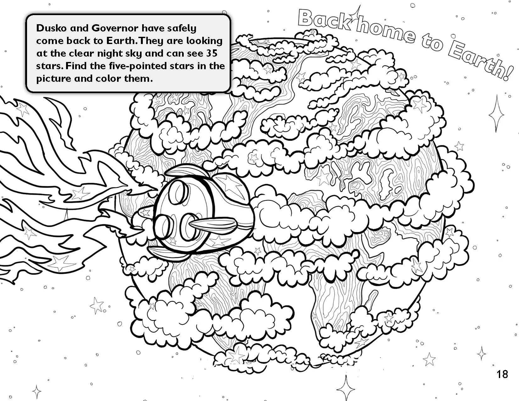 10-24DuskoGoesColoring Sussman Combined_Page_22.jpg