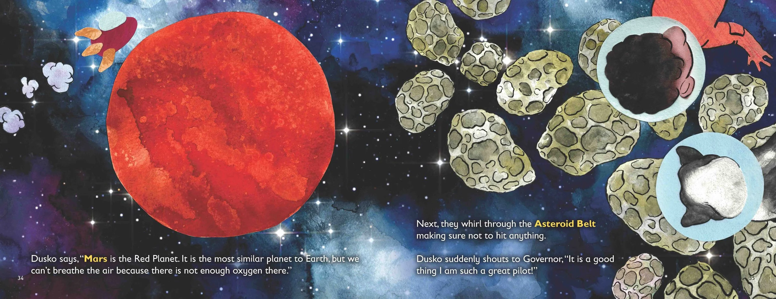 Dusko Goes to Space SussmanComplete_Page_18.jpg