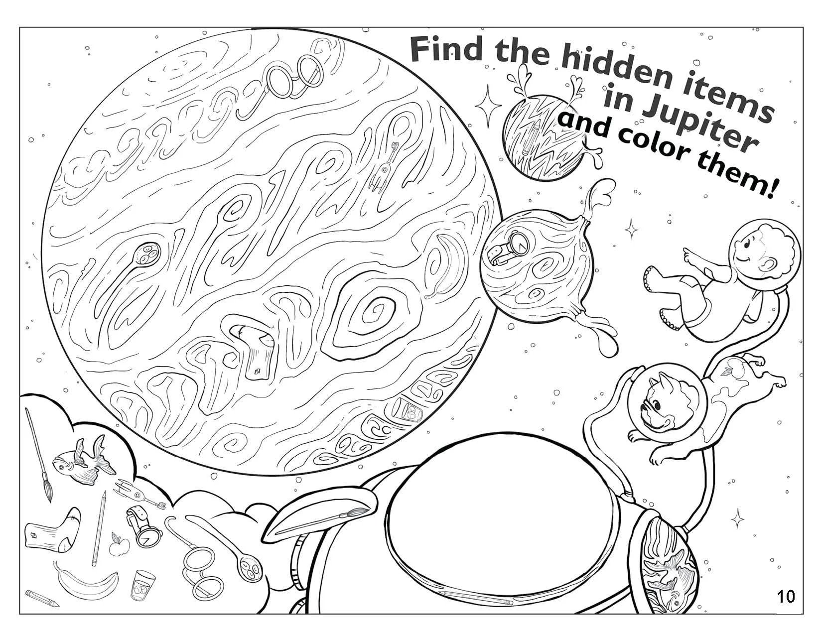 10-24DuskoGoesColoring Sussman Combined_Page_14.jpg