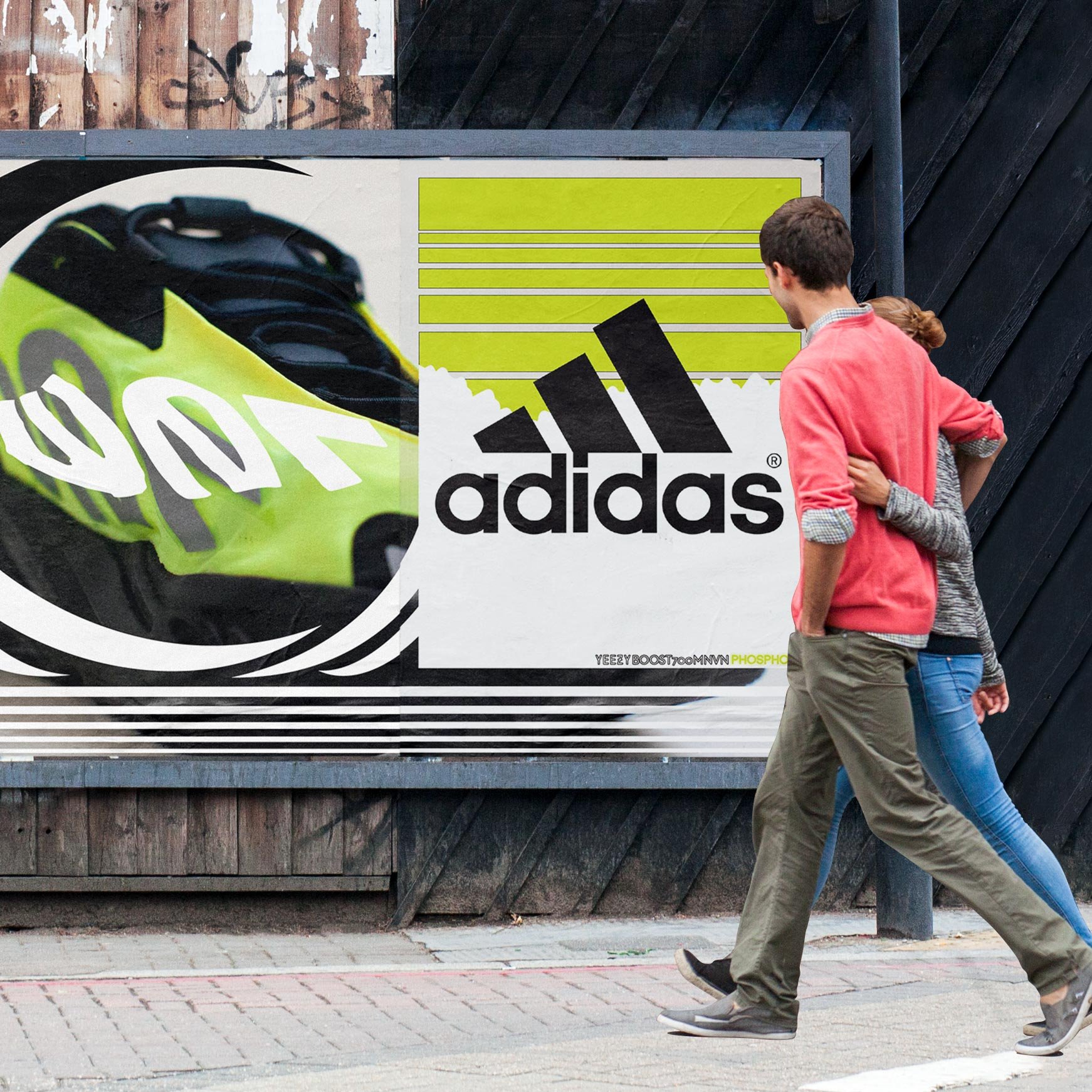 Adidas_YZY_Ads_StreetBillboard_2020_Thumbnail.jpg