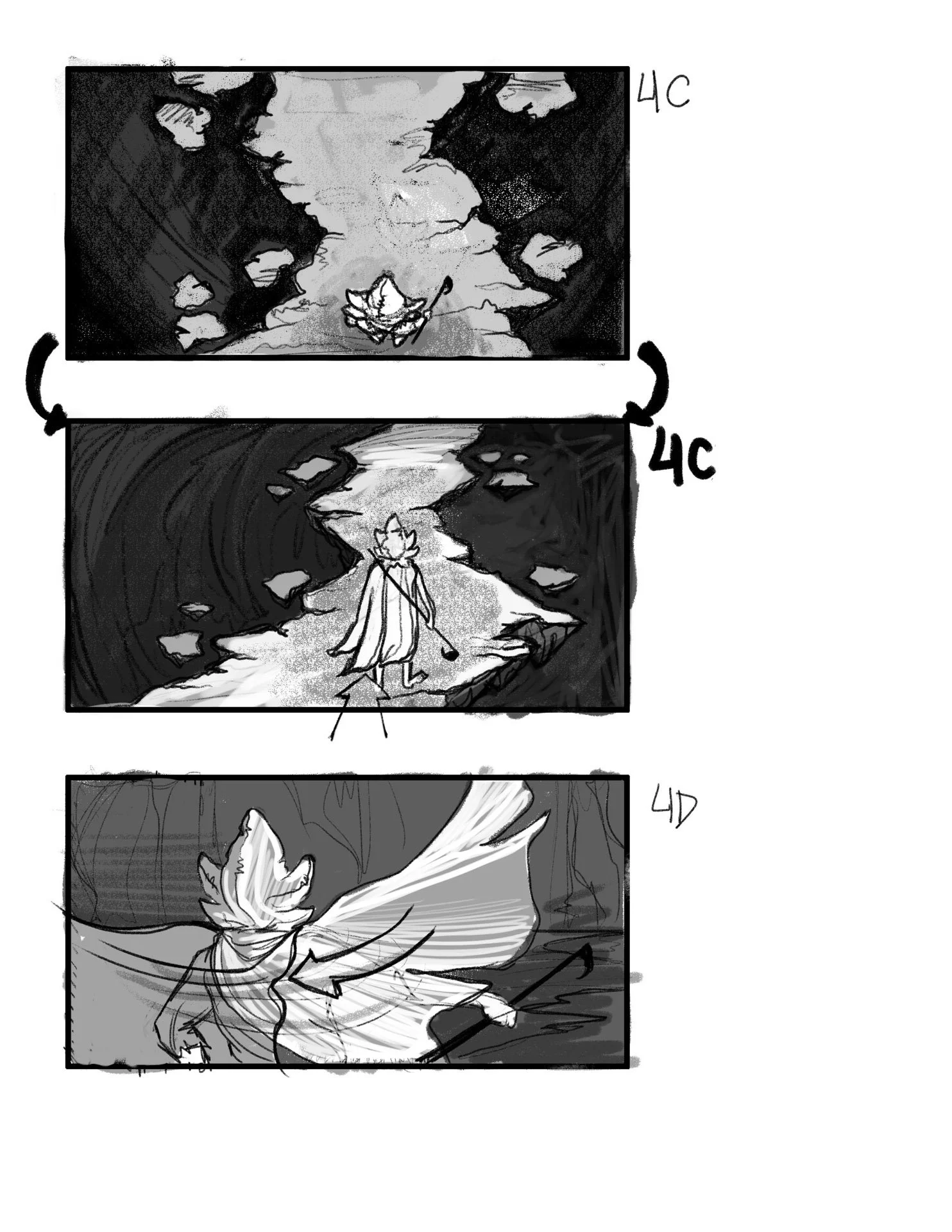 Inflames_4c-4d.jpg